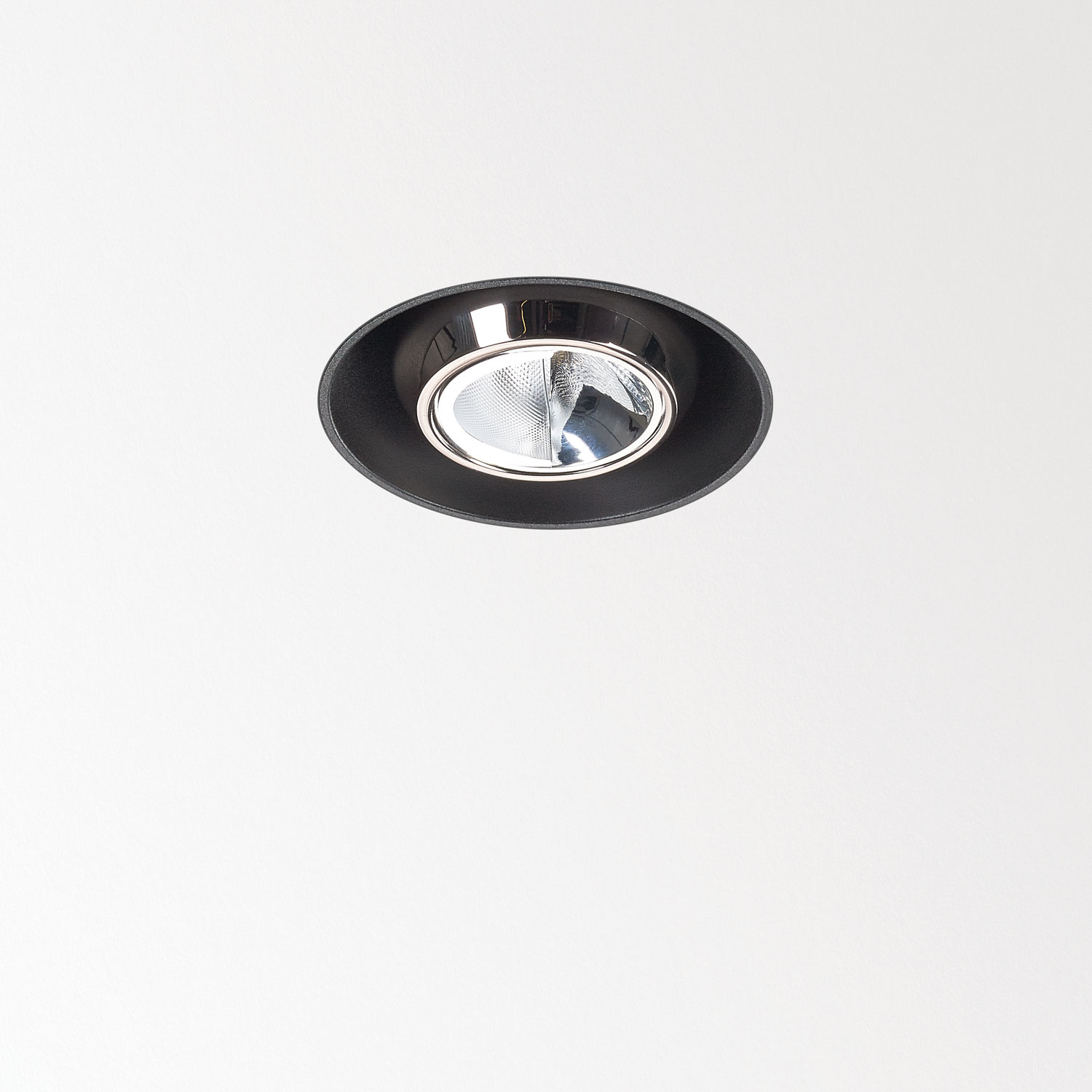 Delta Light - ENTERO RD S TRIMLESS WALLWASH 927 B - 28428 9200 B