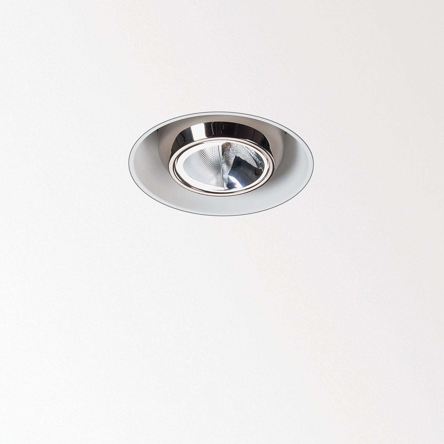 Delta Light - ENTERO RD S TRIMLESS WALLWASH TW 965 W - 28466 9000 W
