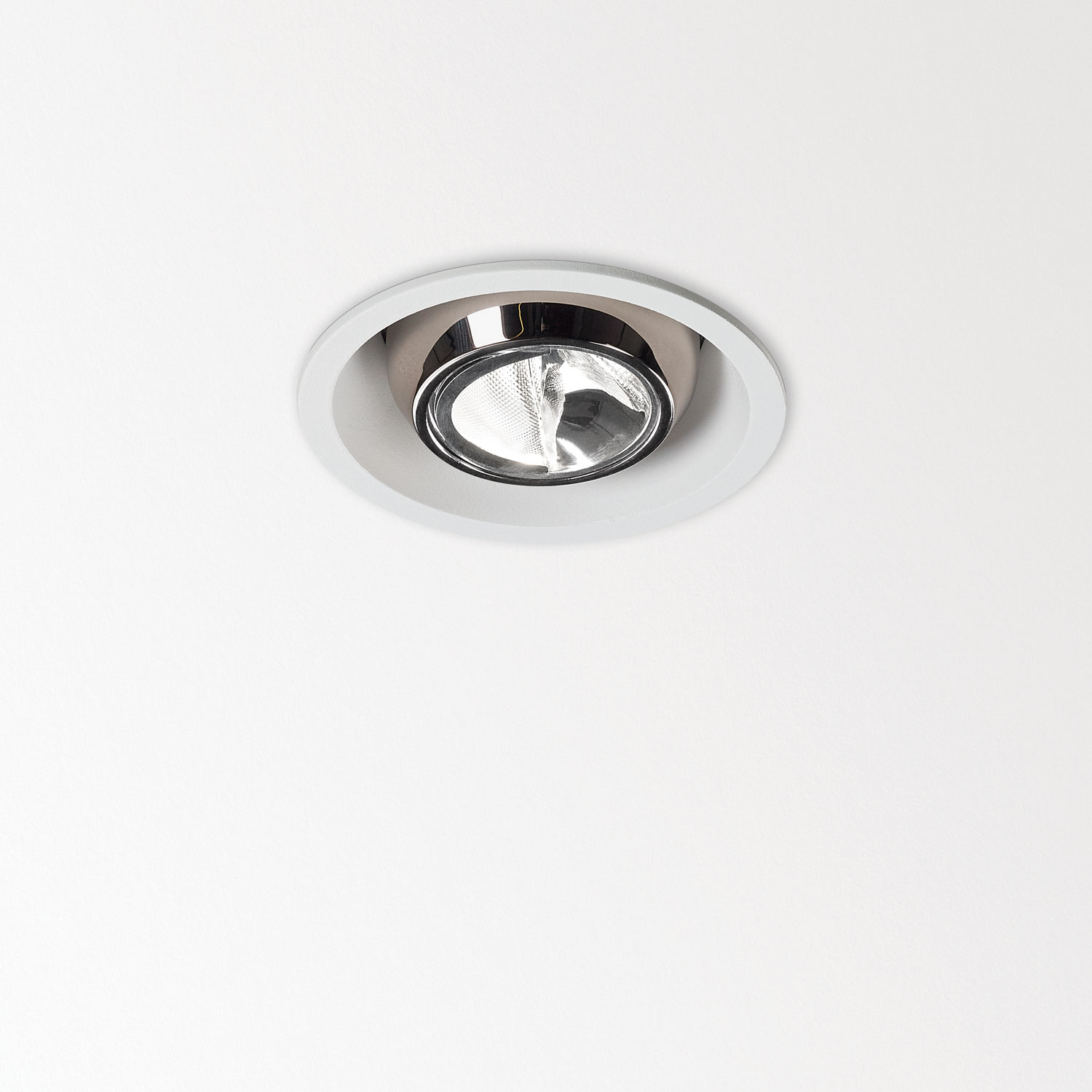 Delta Light - ENTERO RD S WALLWASH 927 W - 28405 9200 W