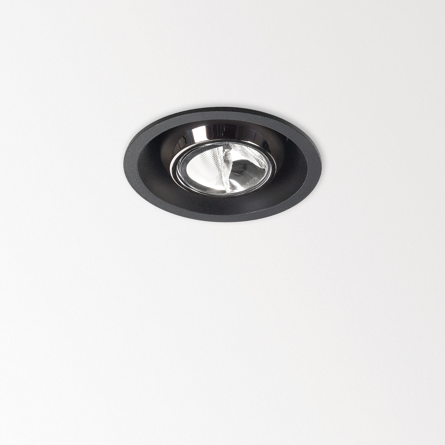 Delta Light - ENTERO RD S WALLWASH 930 B - 28405 9300 B