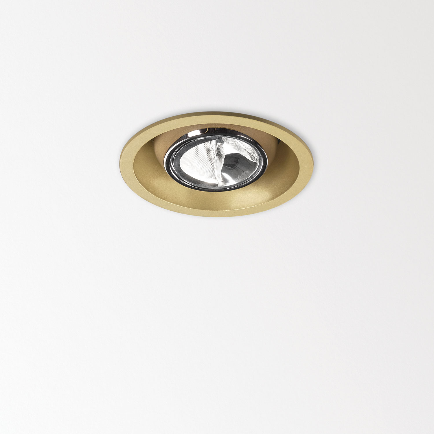 Delta Light - ENTERO RD S WALLWASH TW 965 GC - 28458 9000 GC