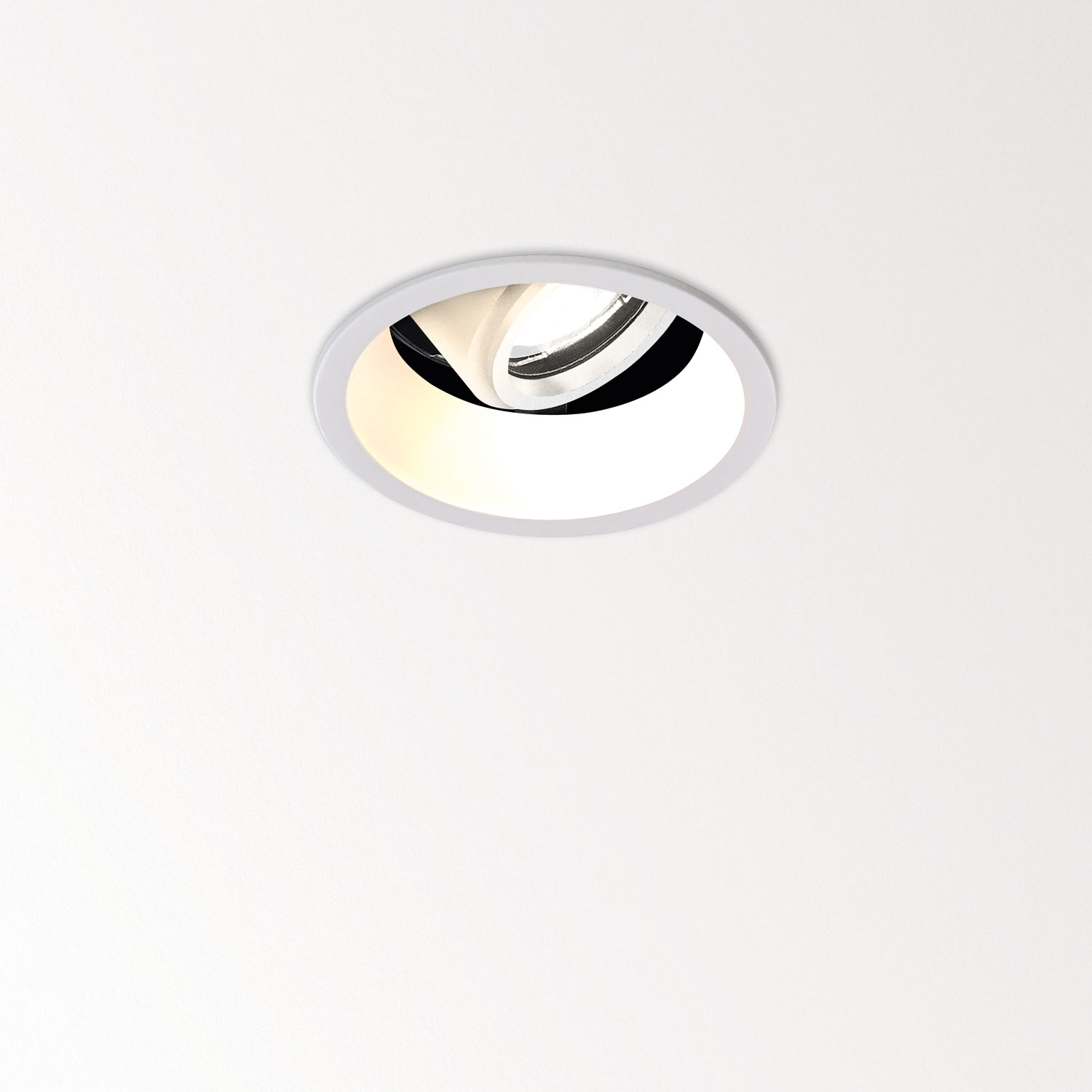 Delta Light - ENTERO RD S X 93010 FW - 28438 9310 FW