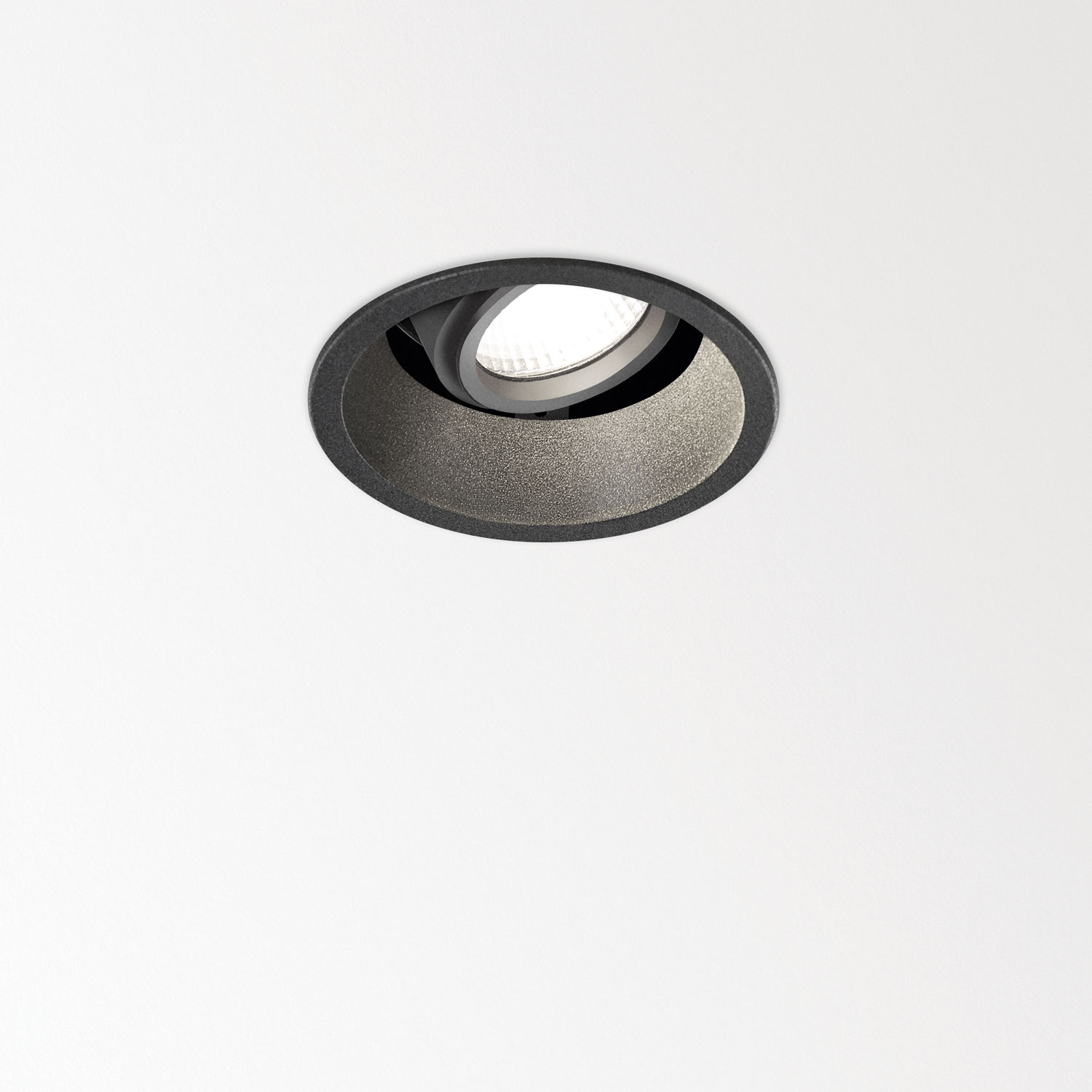Delta Light - ENTERO RD S X 92720 B - 28439 9220 B