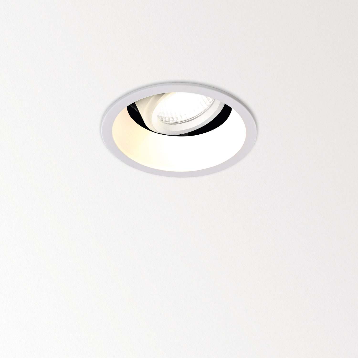 Delta Light - ENTERO RD S X 93030 FW - 28439 9340 FW