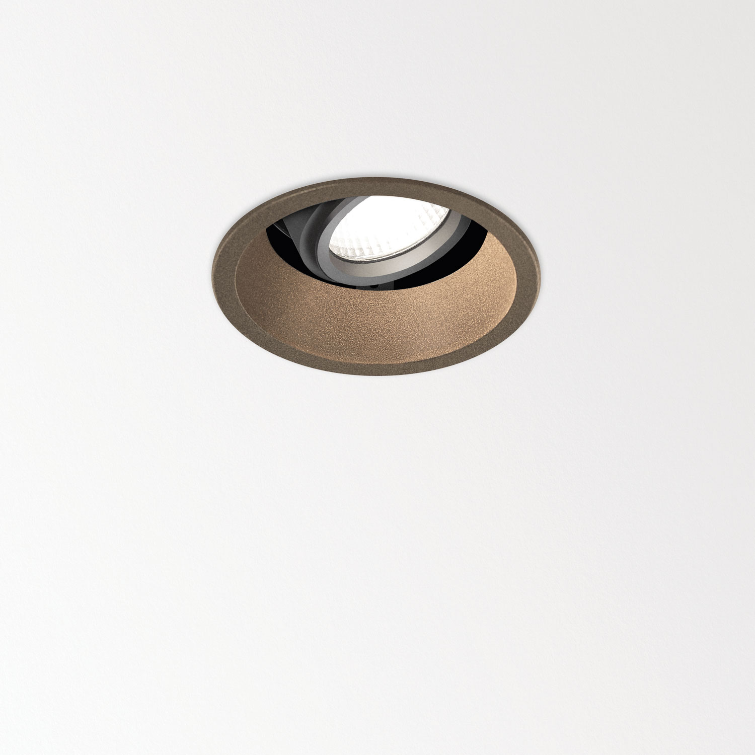 Delta Light - ENTERO RD S X TW 96520 FBRX - 28441 9020 FBRX