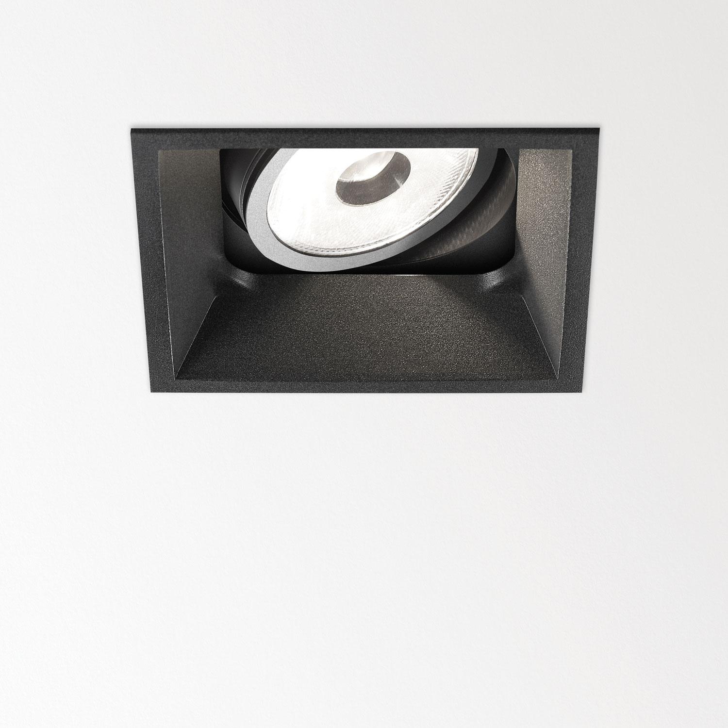Delta Light - ENTERO SQ L 92710 B - 28517 9210 B