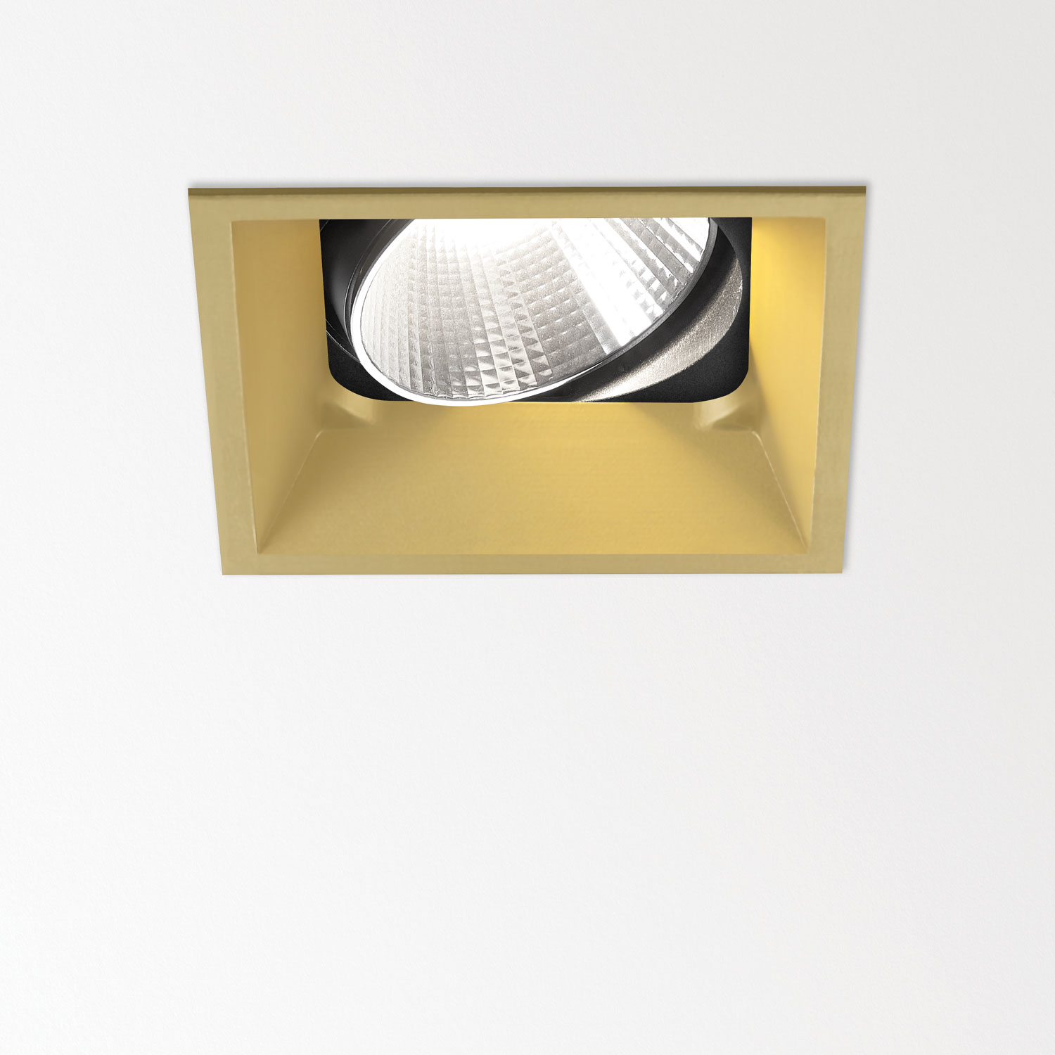 Delta Light - ENTERO SQ L 92730 GC - 28518 9220 GC