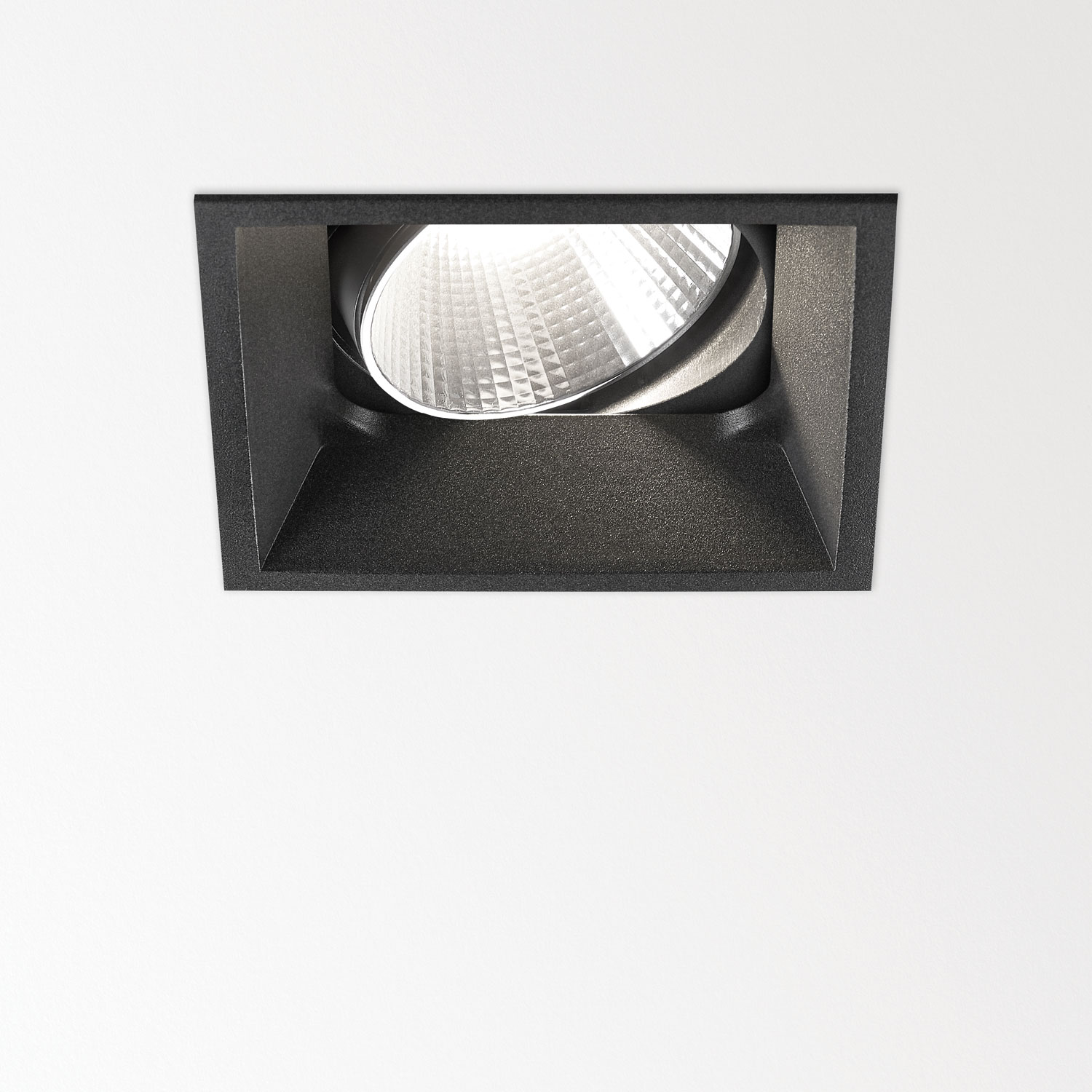 Delta Light - ENTERO SQ L 92745 B - 28518 9230 B