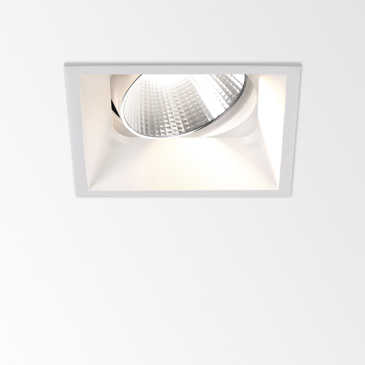 Delta Light - ENTERO SQ L TW 96545 FW - 28520 9030 FW