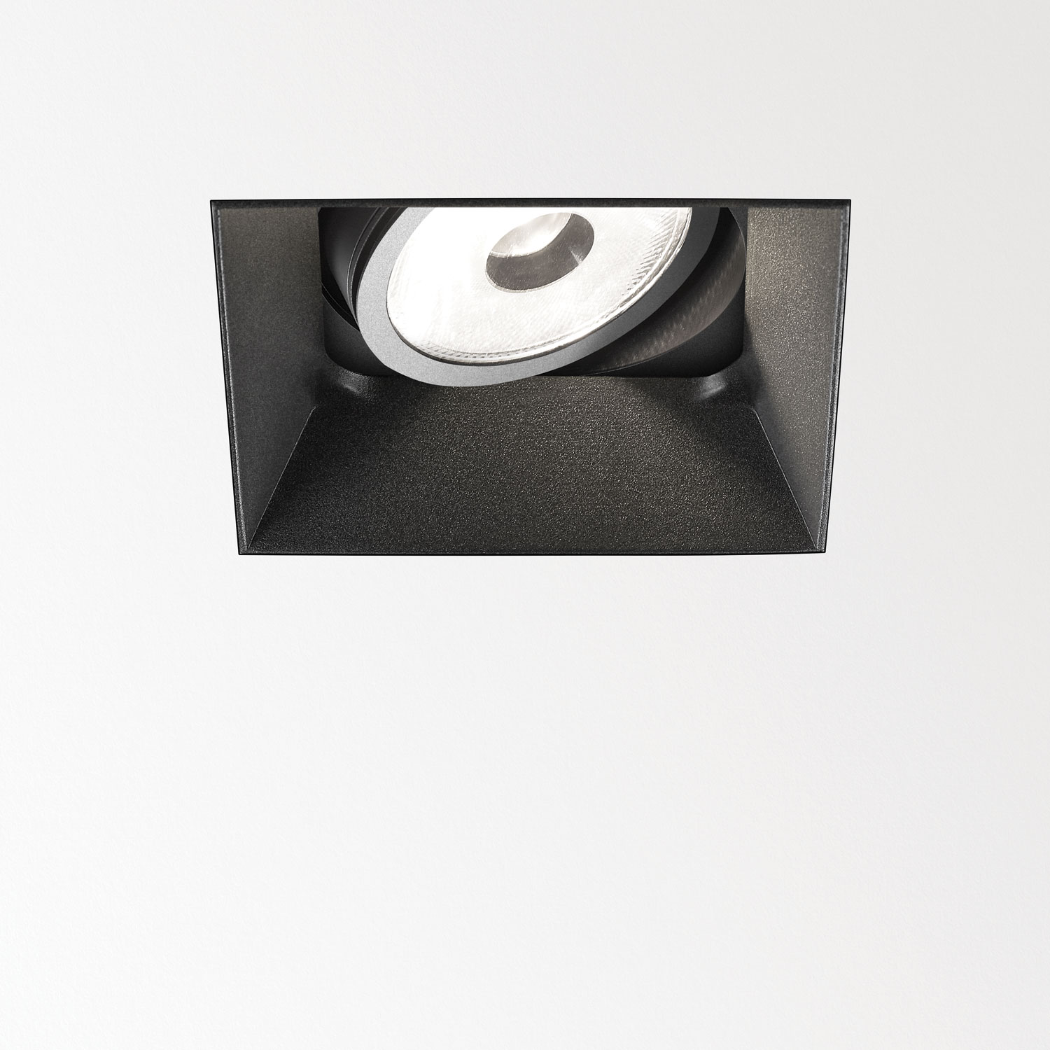 Delta Light - ENTERO SQ L TRIMLESS 93010 B - 28534 9310 B