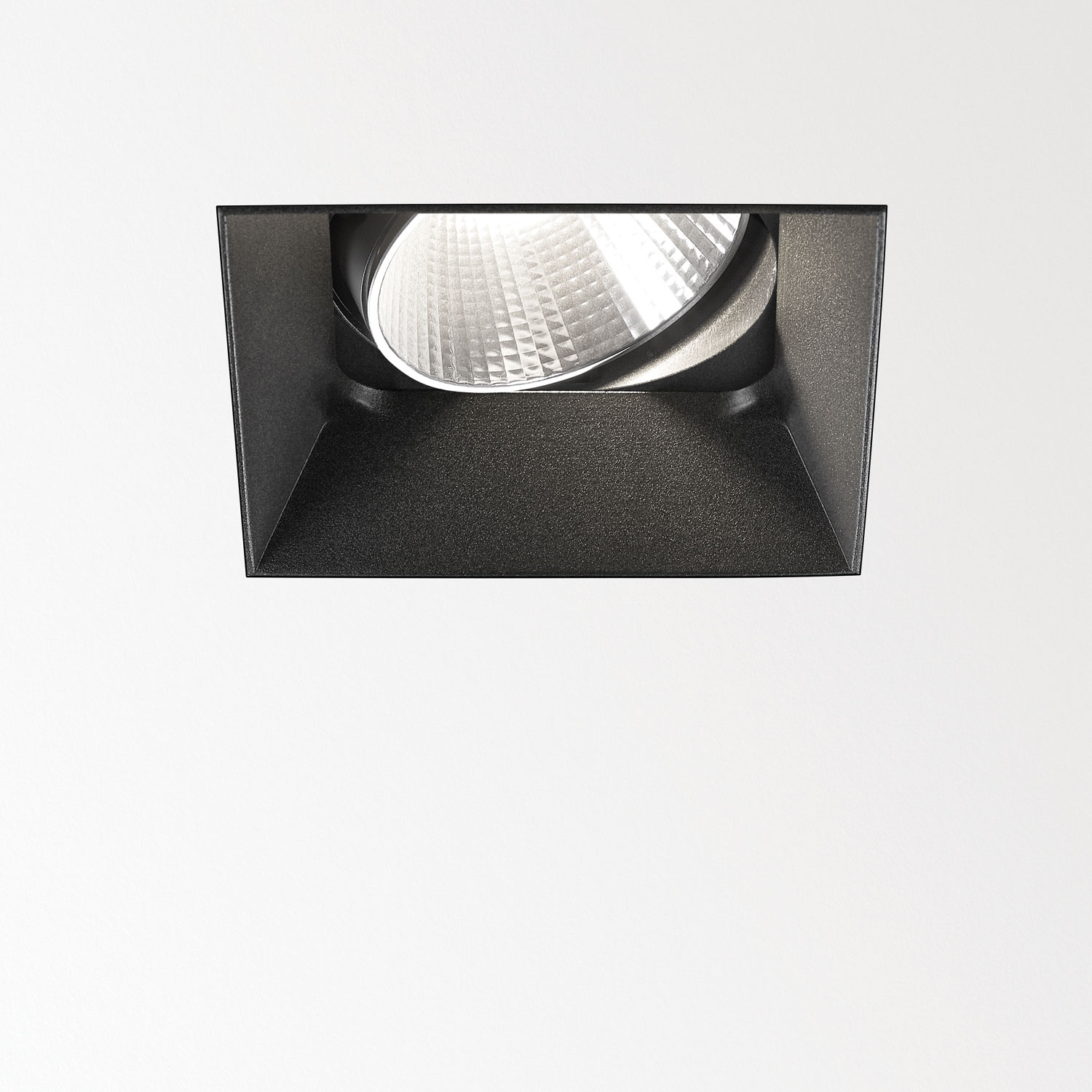 Delta Light - ENTERO SQ L TRIMLESS 92745 B - 28535 9230 B