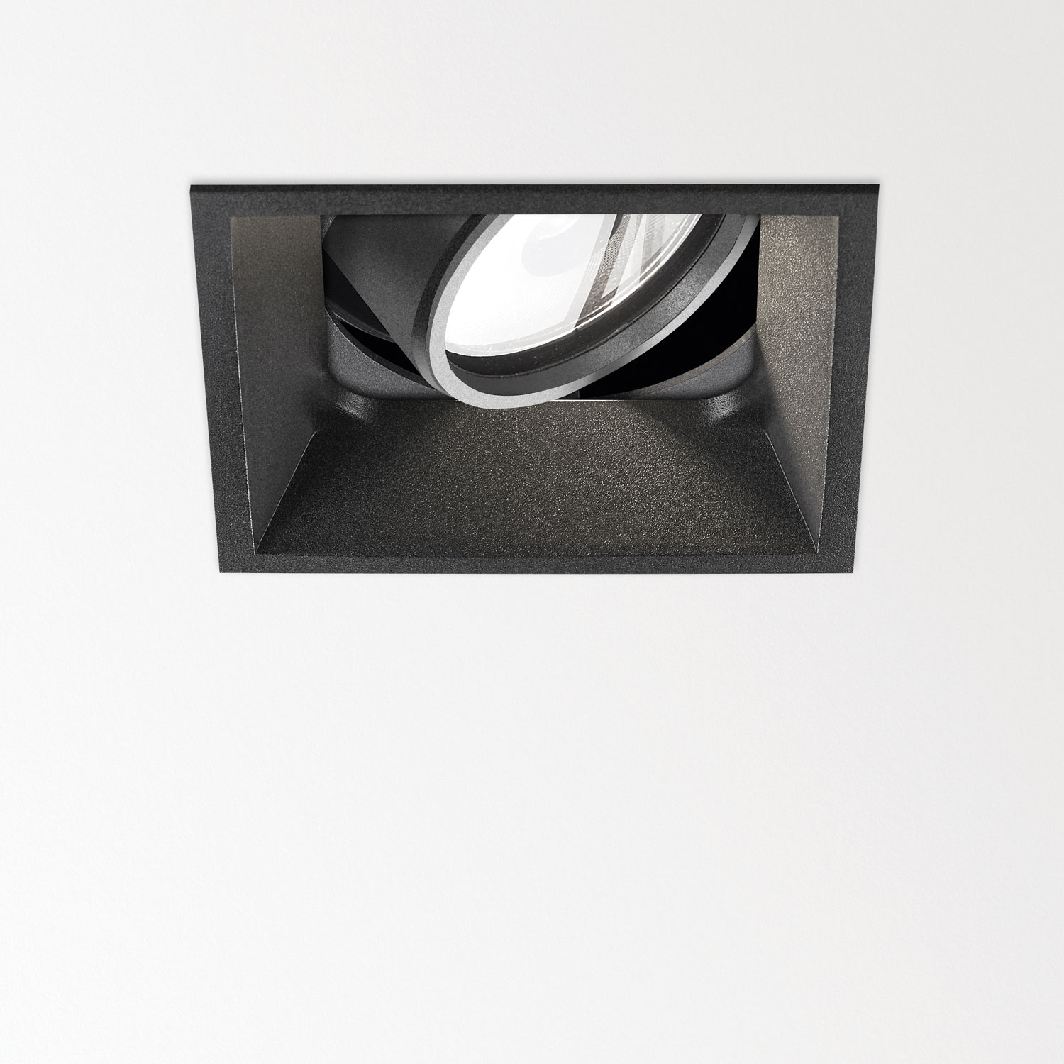 Delta Light - ENTERO SQ L X 92710 B - 28546 9210 B