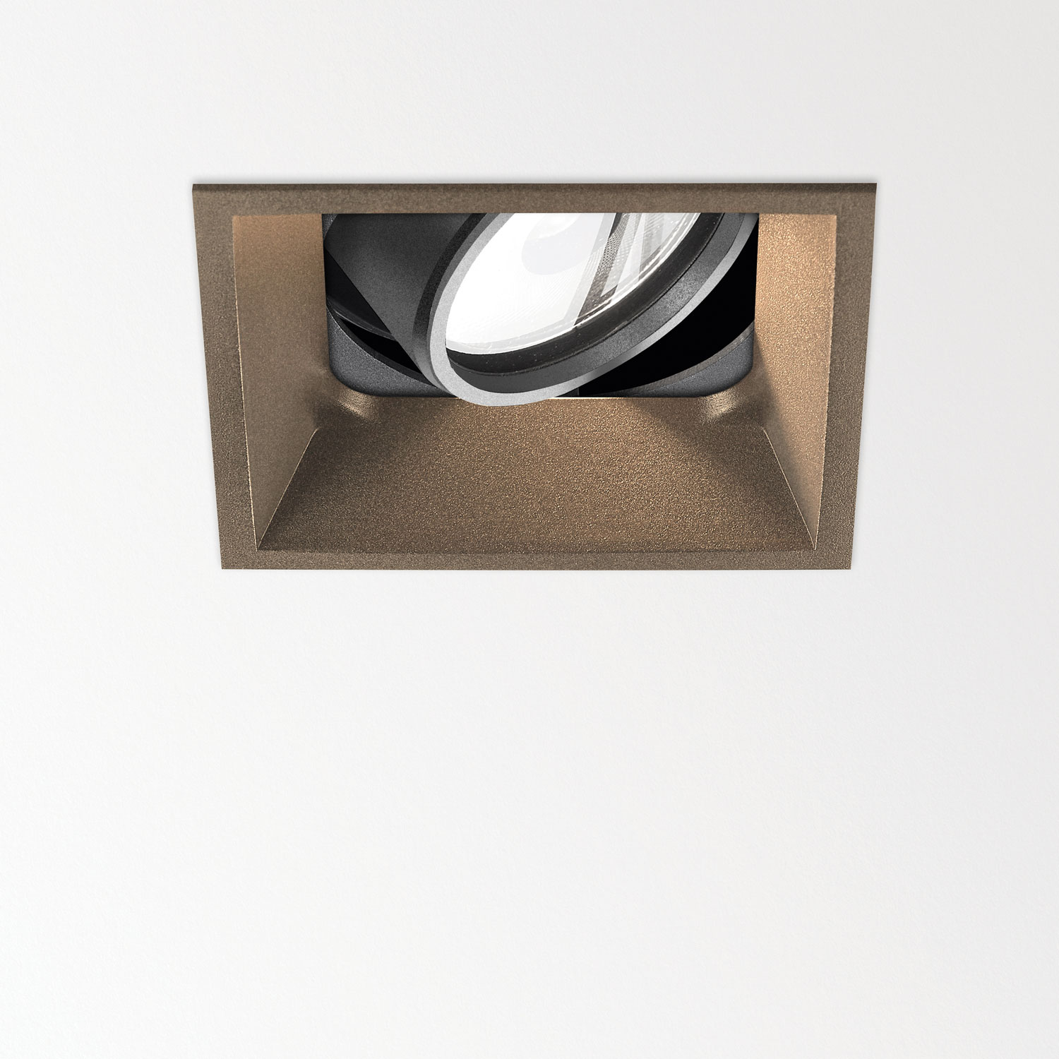 Delta Light - ENTERO SQ L X 92710 FBRX - 28546 9210 FBRX