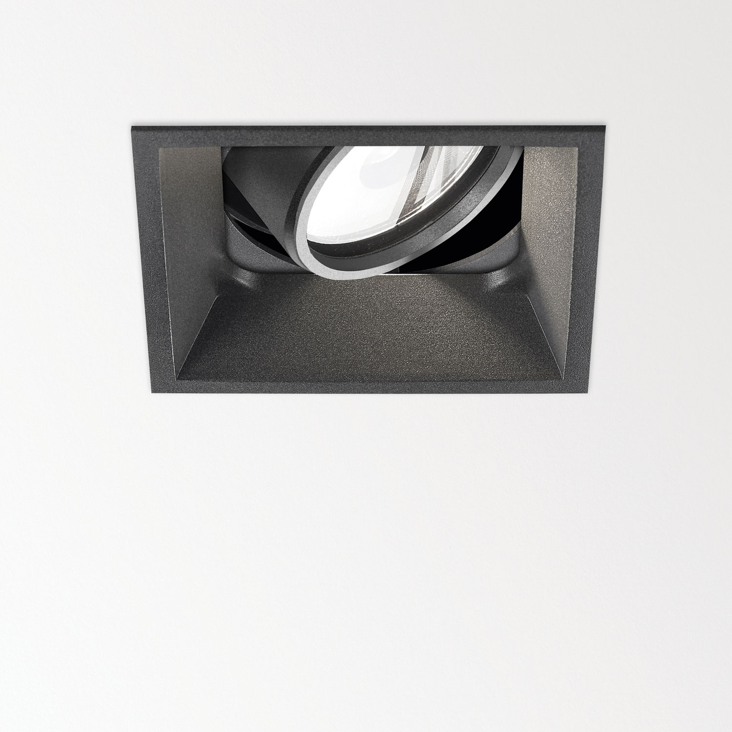 Delta Light - ENTERO SQ L X 92710 N - 28546 9210 N