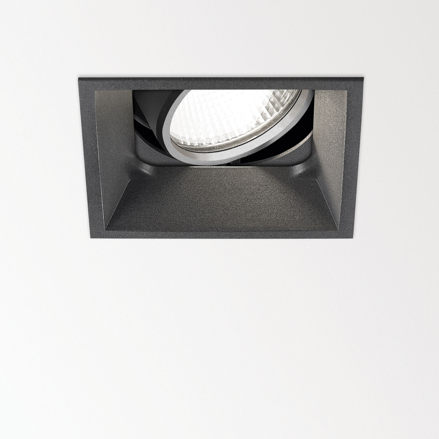Delta Light - ENTERO SQ L X 92730 N - 28547 9220 N