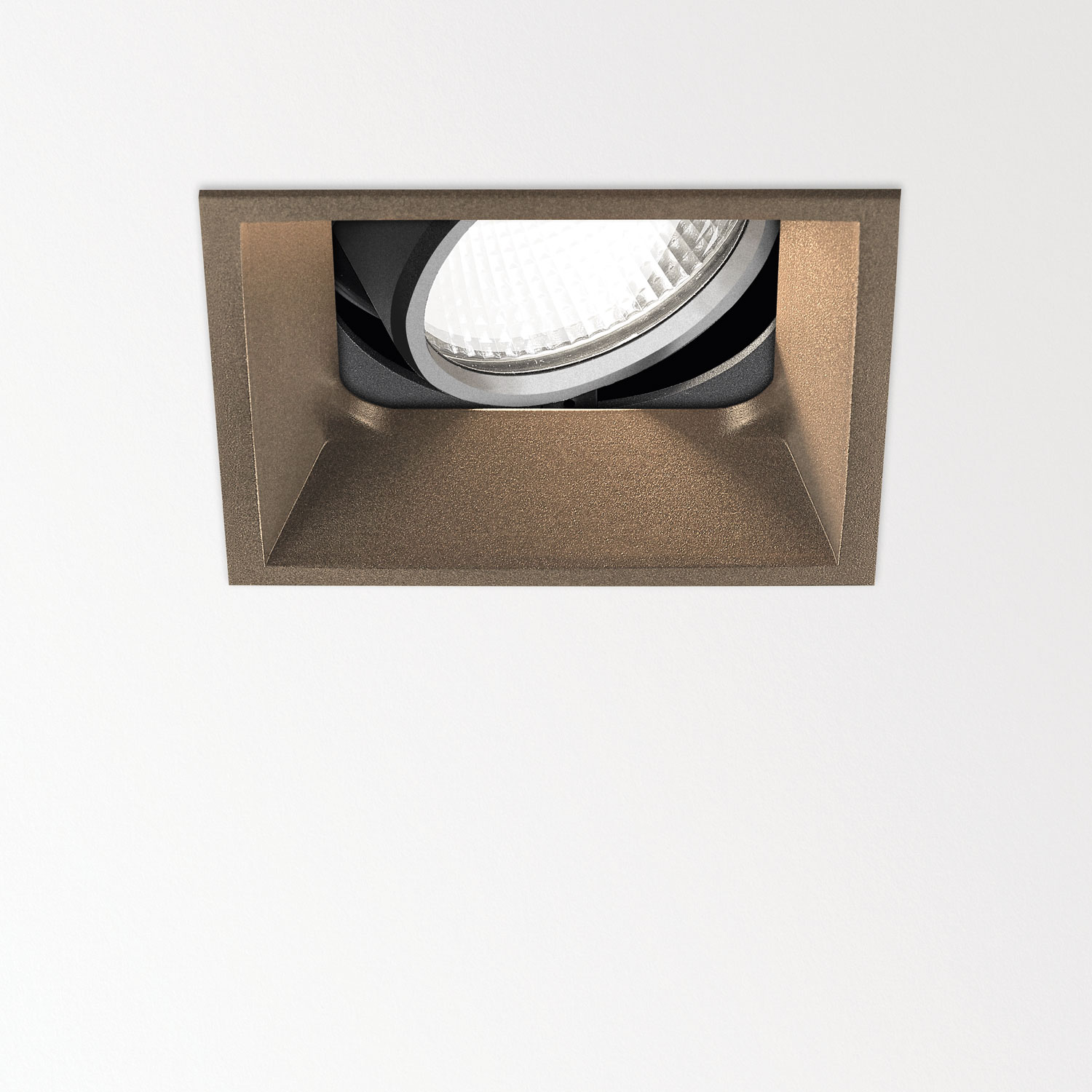 Delta Light - ENTERO SQ L X 93018 FBRX - 28547 9310 FBRX