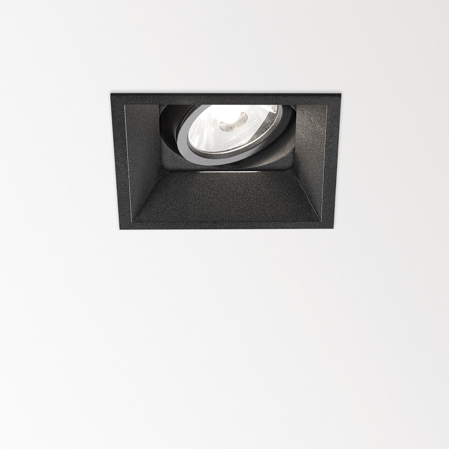 Delta Light - ENTERO SQ M 93010 B - 28509 9310 B