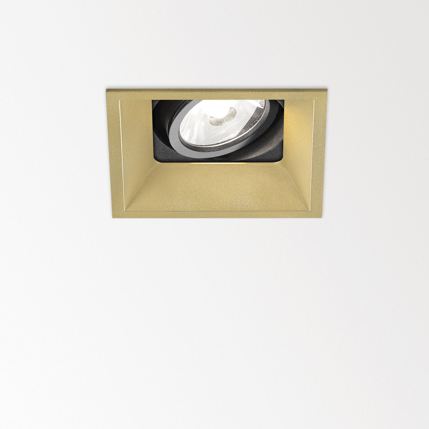 Delta Light - ENTERO SQ M 93010 GC - 28509 9310 GC