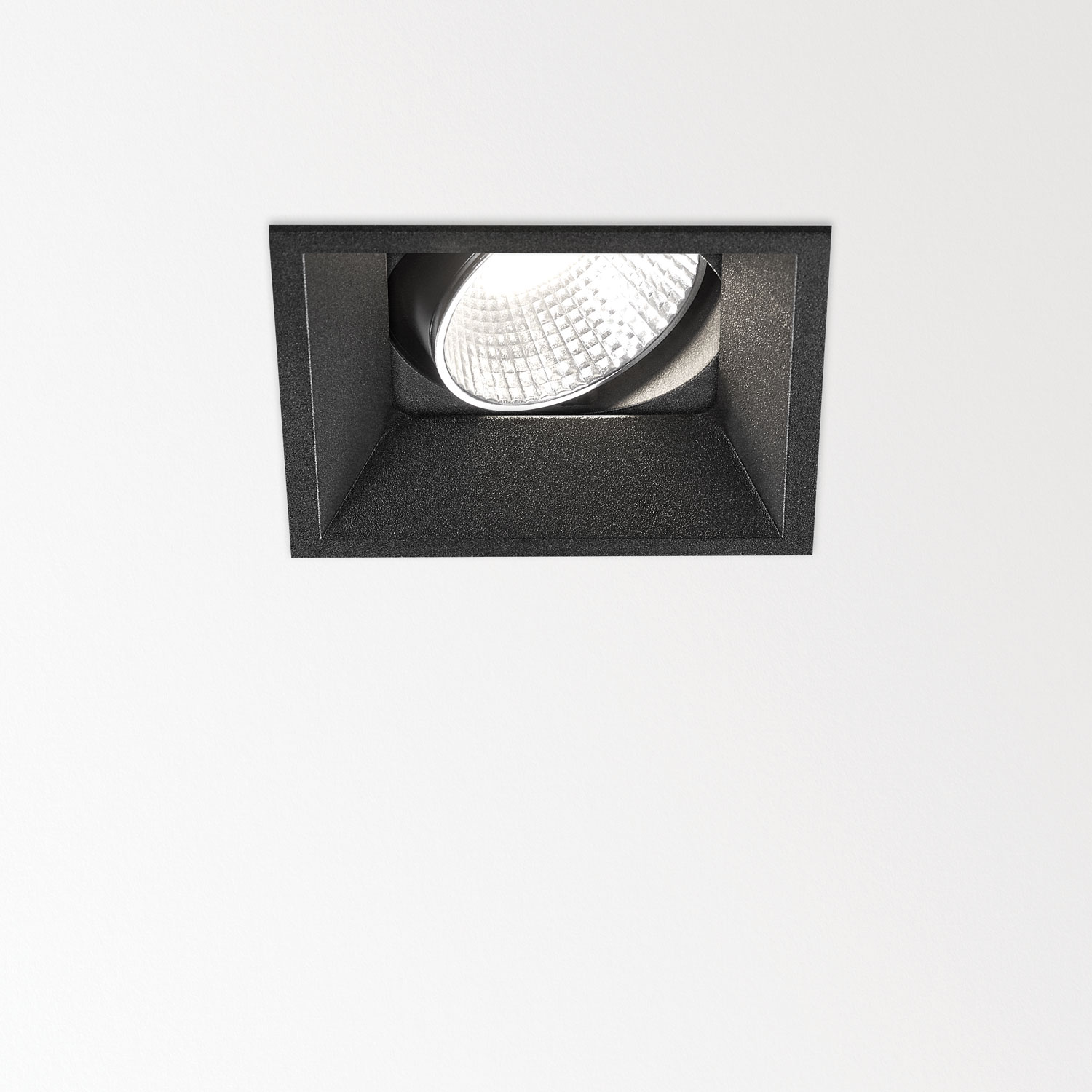 Delta Light - ENTERO SQ M 93045 B - 28510 9330 B