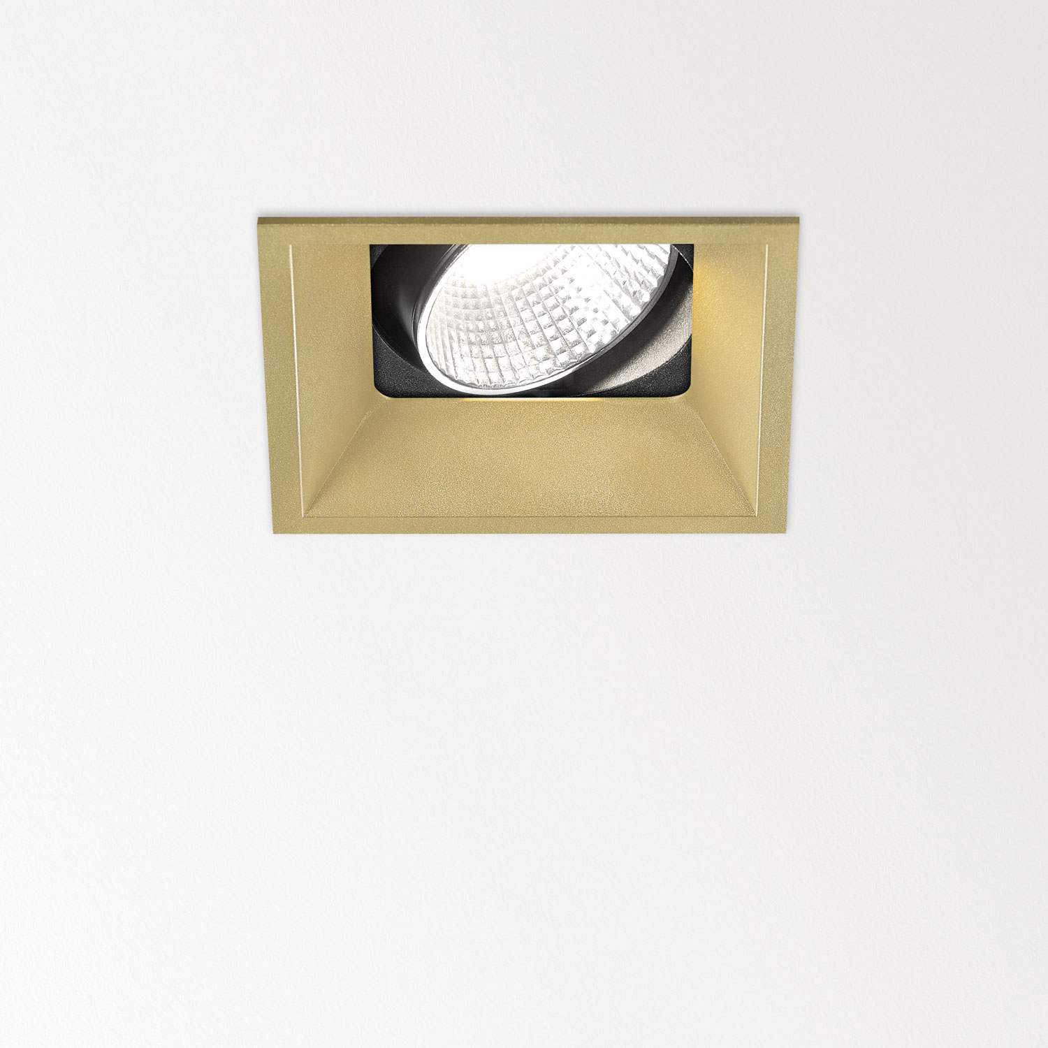 Delta Light - ENTERO SQ M TW 96518 GC - 28512 9010 GC