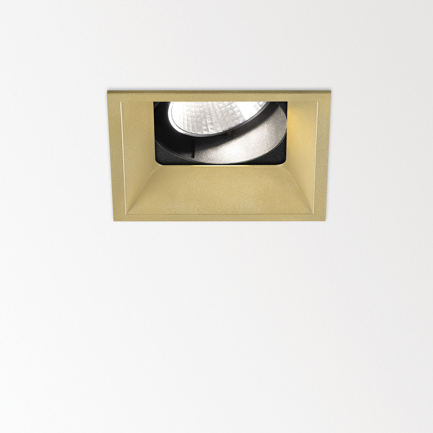 Delta Light - ENTERO SQ M IP 93030 GC - 28514 9320 GC