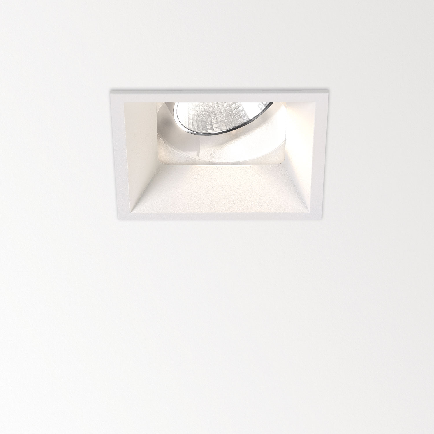 Delta Light - ENTERO SQ M IP TW 96518 FW - 28516 9010 FW