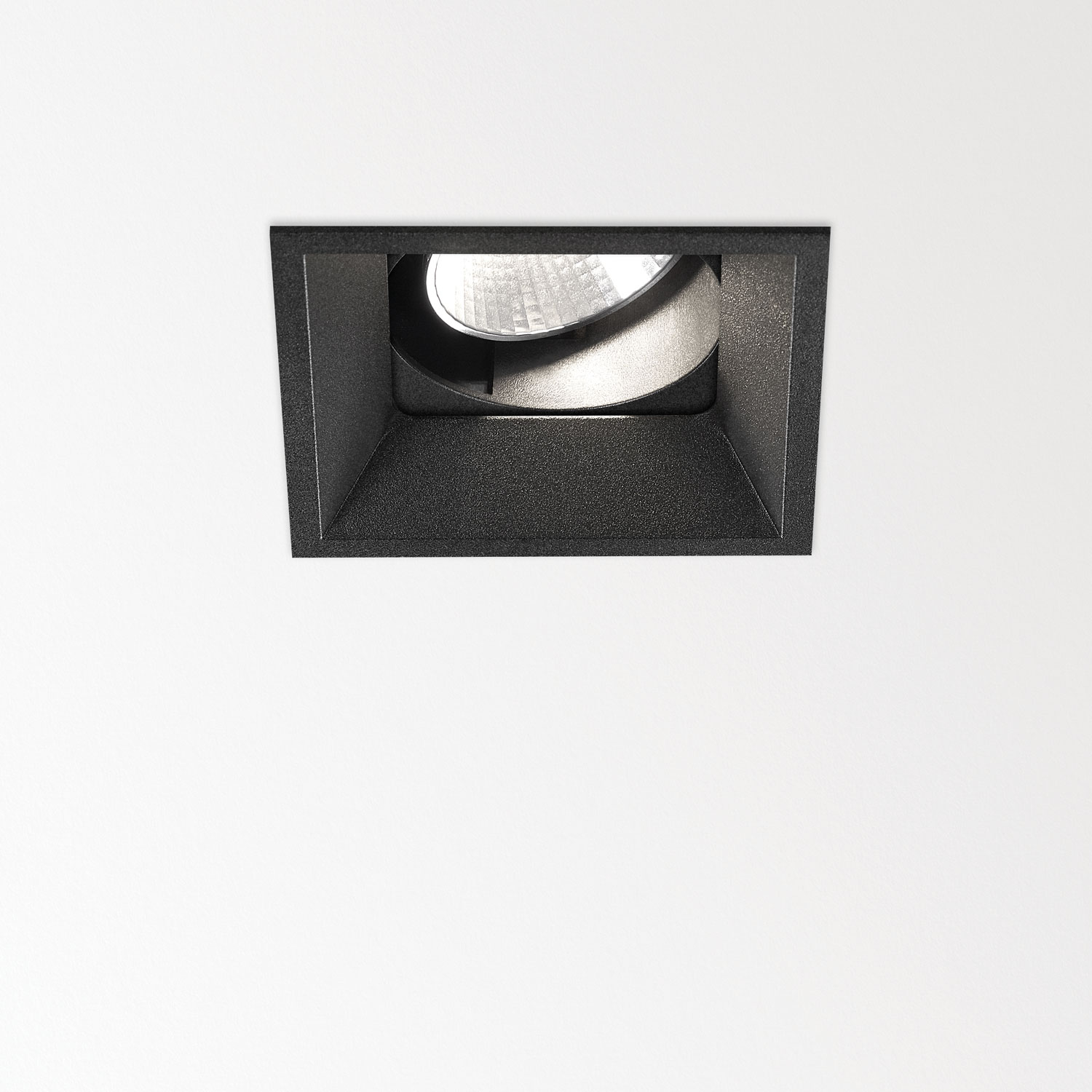 Delta Light - ENTERO SQ M IP TW 94030 B - 28563 9020 B