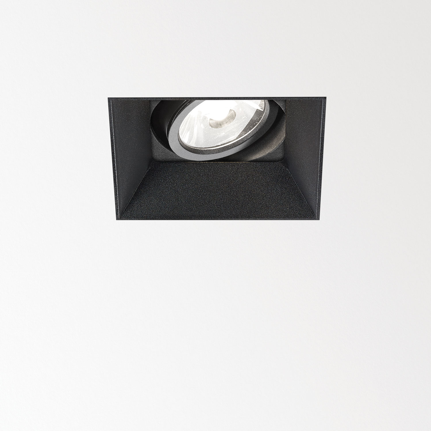 Delta Light - ENTERO SQ M TRIMLESS 92710 B - 28529 9210 B