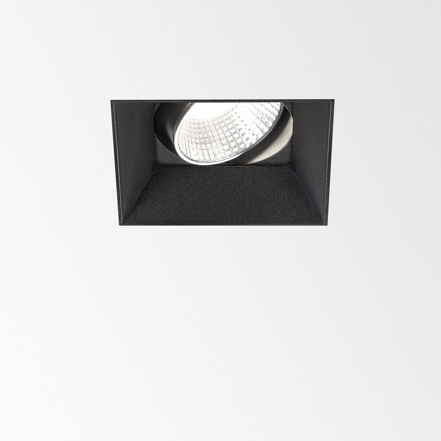 Delta Light - ENTERO SQ M TRIMLESS 93018 B - 28530 9310 B