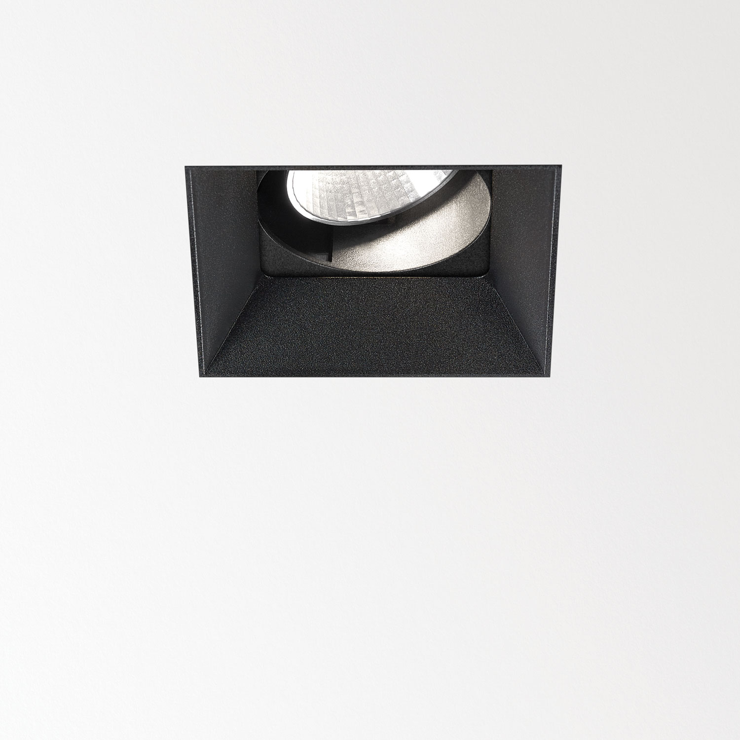 Delta Light - ENTERO SQ M TRIMLESS IP 92718 B - 28553 9210 B