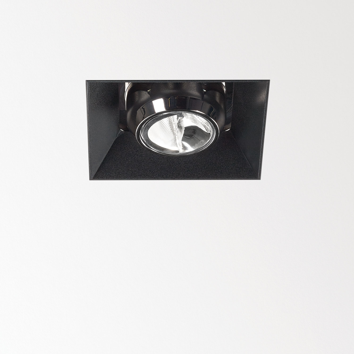 Delta Light - ENTERO SQ M TRIMLESS WALLWASH TW 965 B - 28569 9000 B