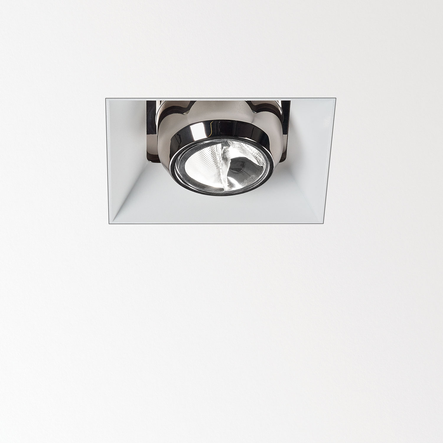 Delta Light - ENTERO SQ M TRIMLESS WALLWASH TW 965 W - 28569 9000 W