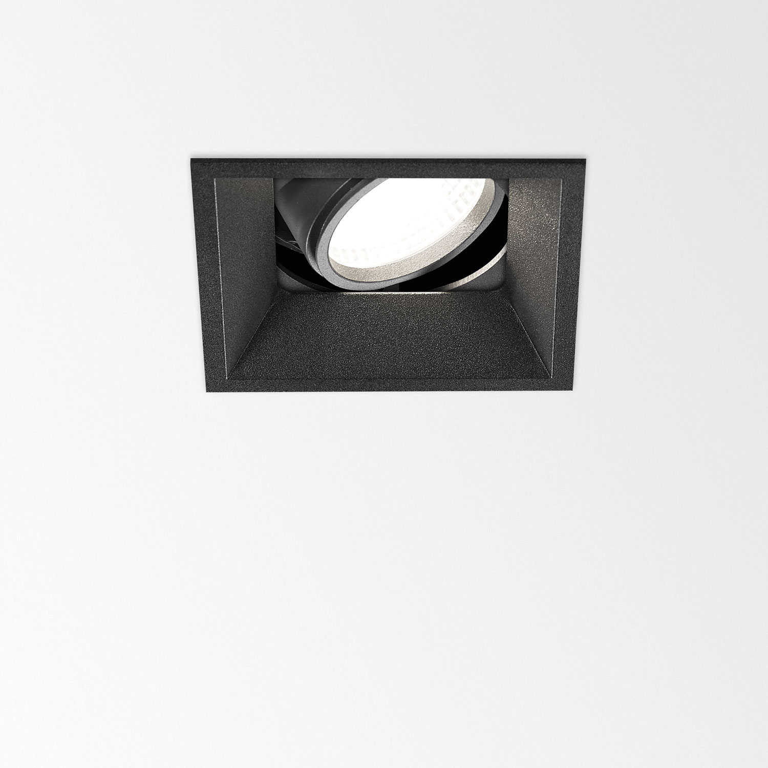 Delta Light - ENTERO SQ M X 93010 B - 28542 9310 B