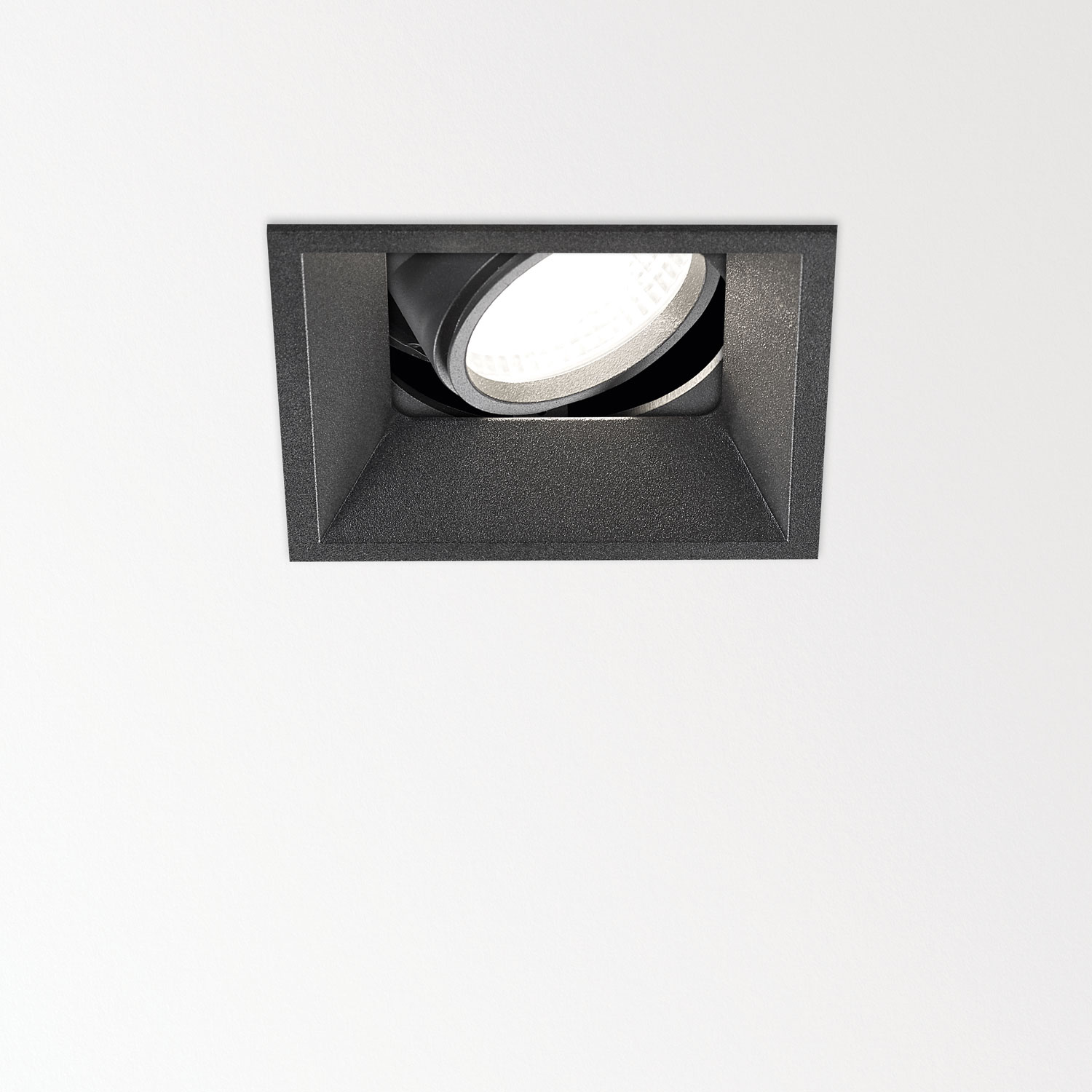 Delta Light - ENTERO SQ M X 93010 N - 28542 9310 N
