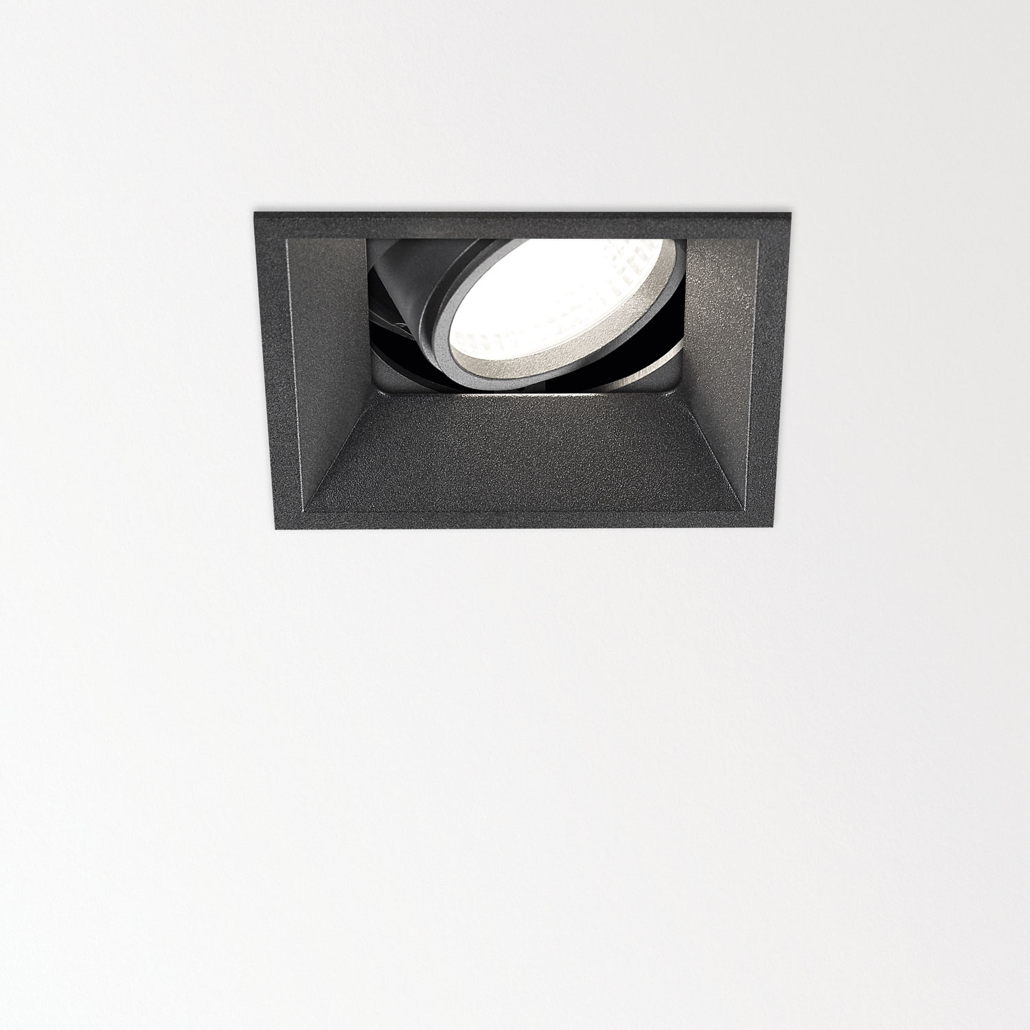 Delta Light - ENTERO SQ M X 92718 N - 28543 9210 N