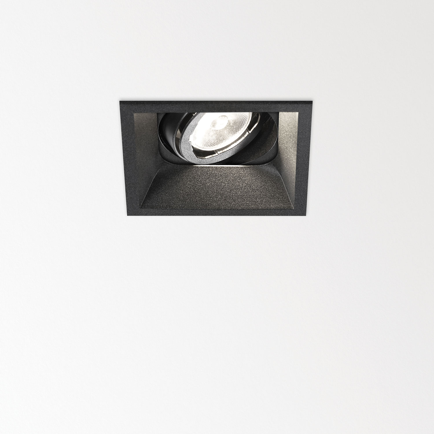 Delta Light - ENTERO SQ S 92710 B - 28501 9210 B
