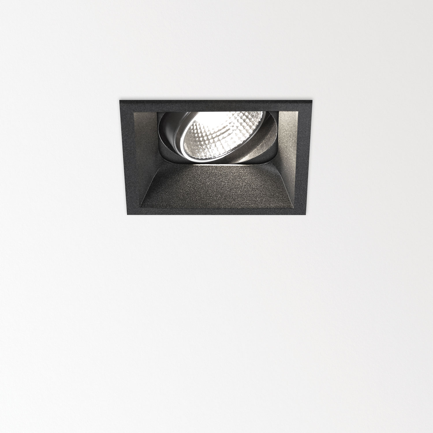Delta Light - ENTERO SQ S HE 93040 B - 28585 9330 B