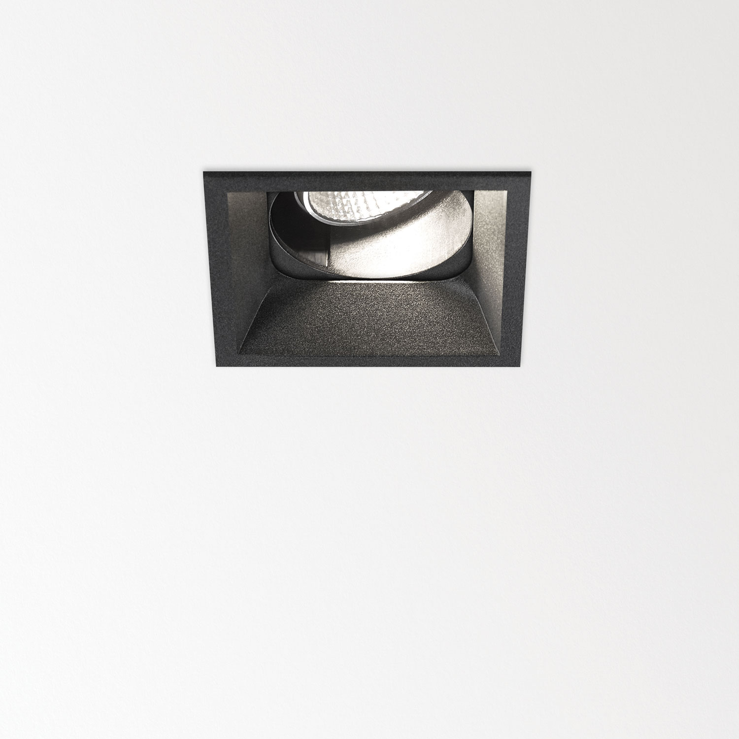 Delta Light - ENTERO SQ S IP 92720 B - 28506 9220 B
