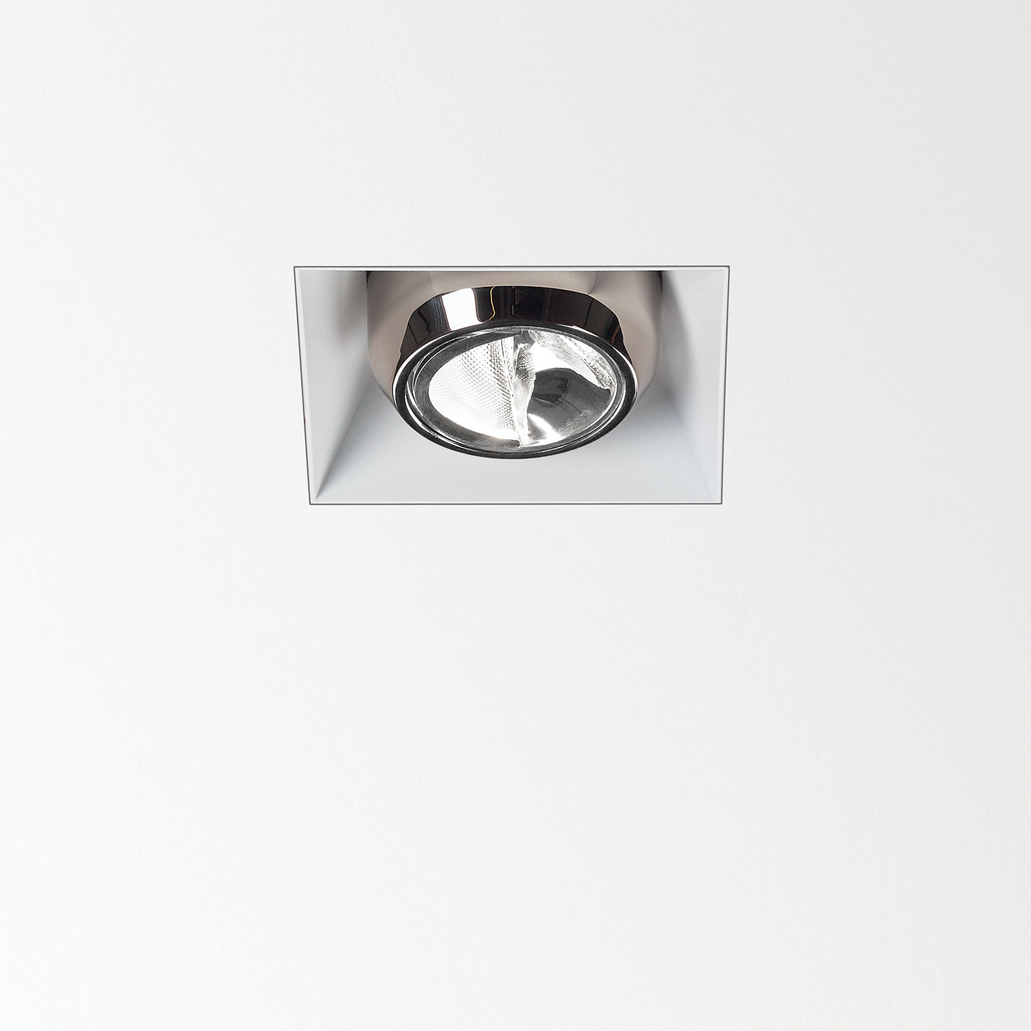 Delta Light - ENTERO SQ S TRIMLESS WALLWASH TW 940 W - 28565 9000 W
