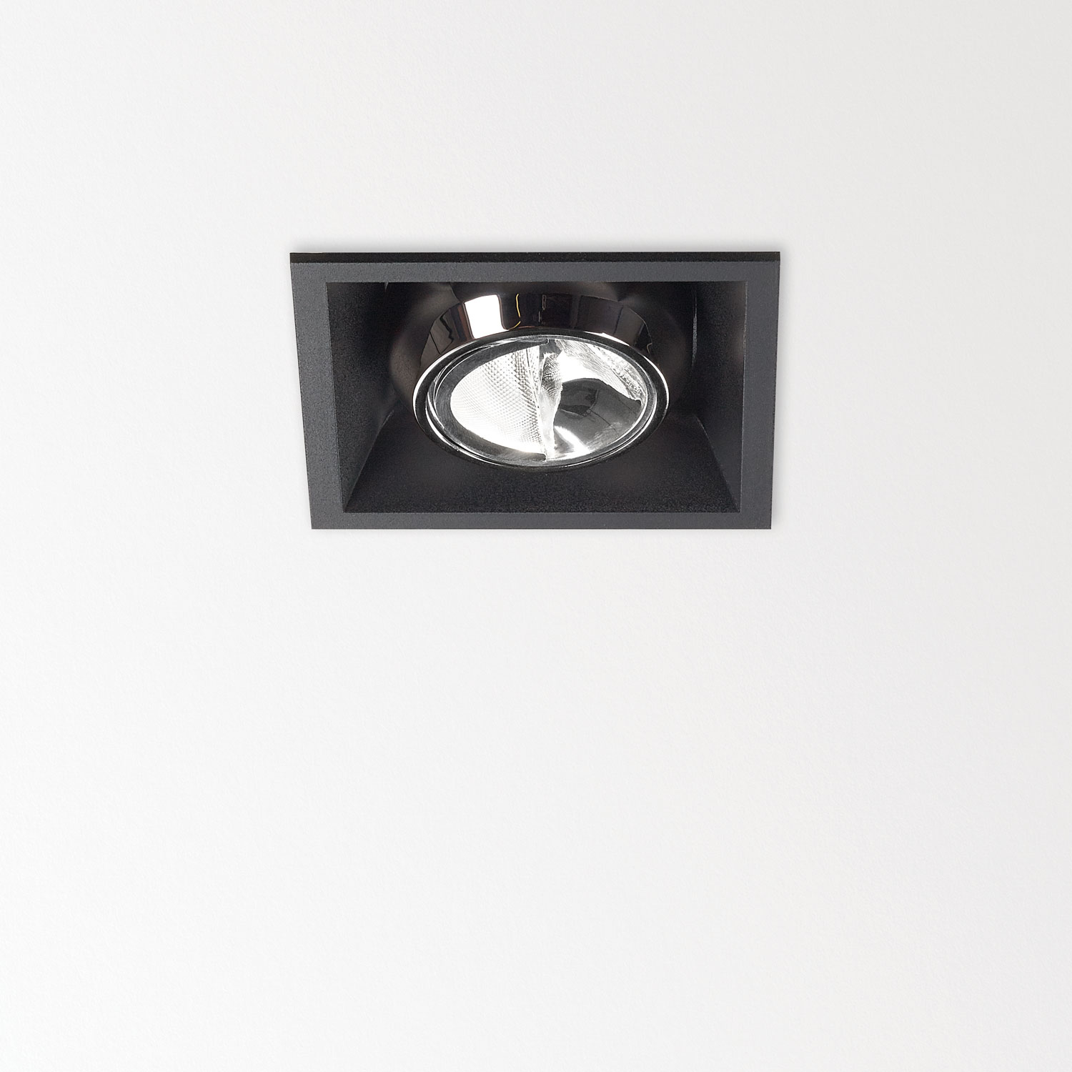 Delta Light - ENTERO SQ S WALLWASH 930 B - 28505 9300 B