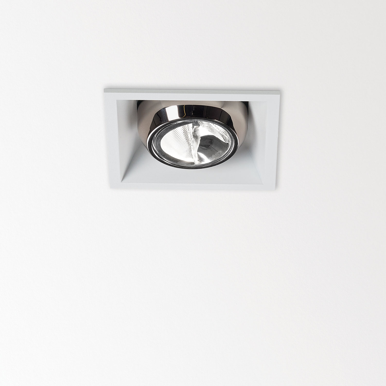 Delta Light - ENTERO SQ S WALLWASH TW 940 W - 28557 9000 W