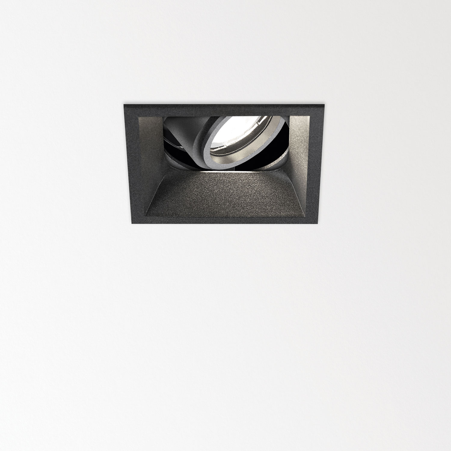 Delta Light - ENTERO SQ S X 92710 B - 28538 9210 B