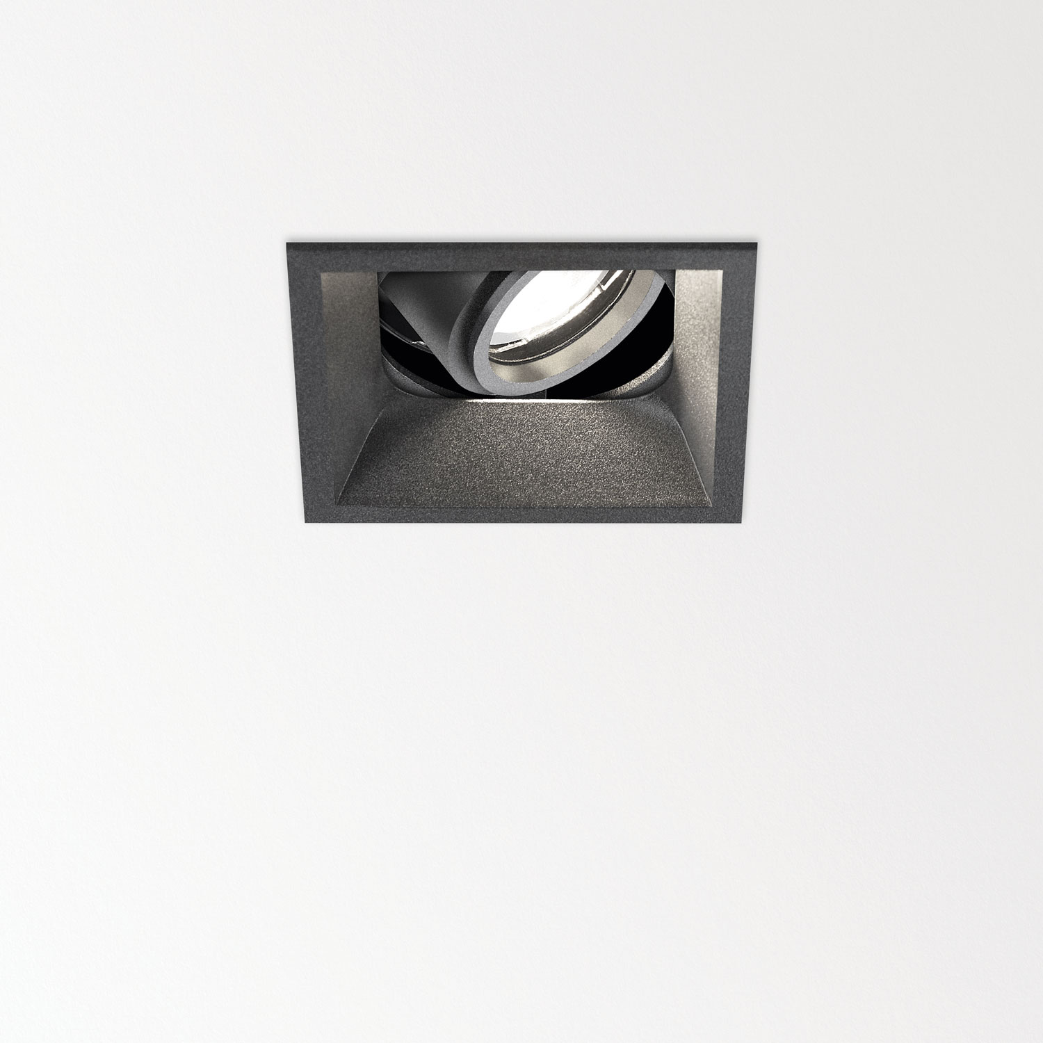 Delta Light - ENTERO SQ S X 92710 N - 28538 9210 N