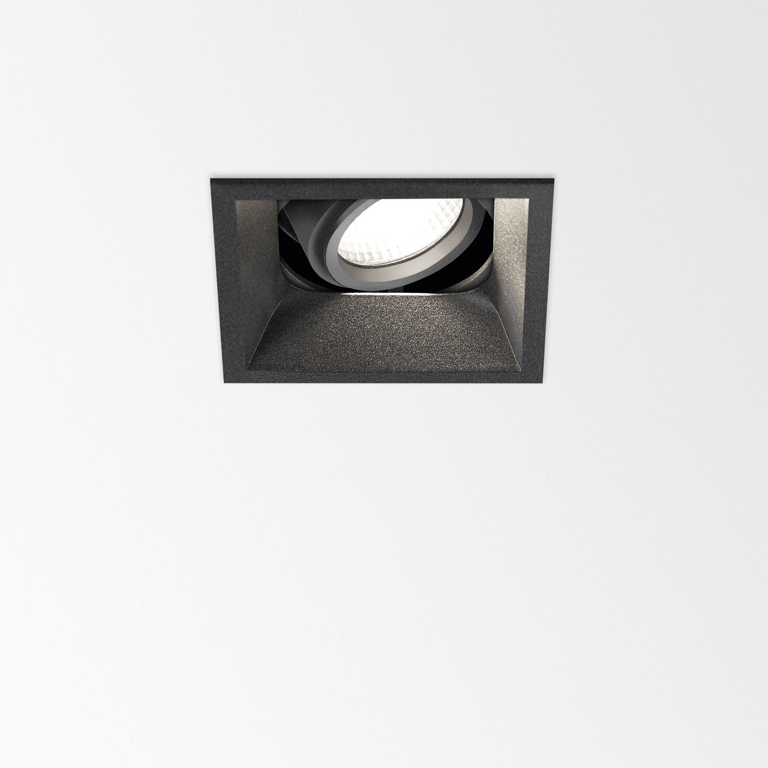 Delta Light - ENTERO SQ S X 93020 B - 28539 9320 B