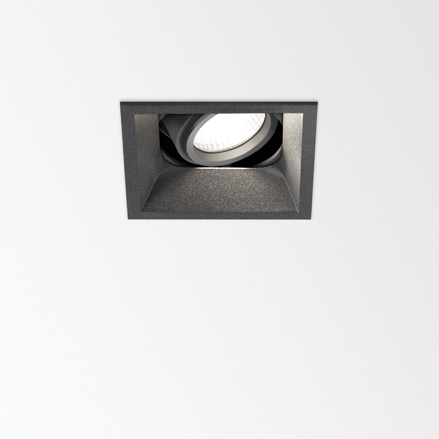 Delta Light - ENTERO SQ S X TW 94020 N - 28570 9020 N