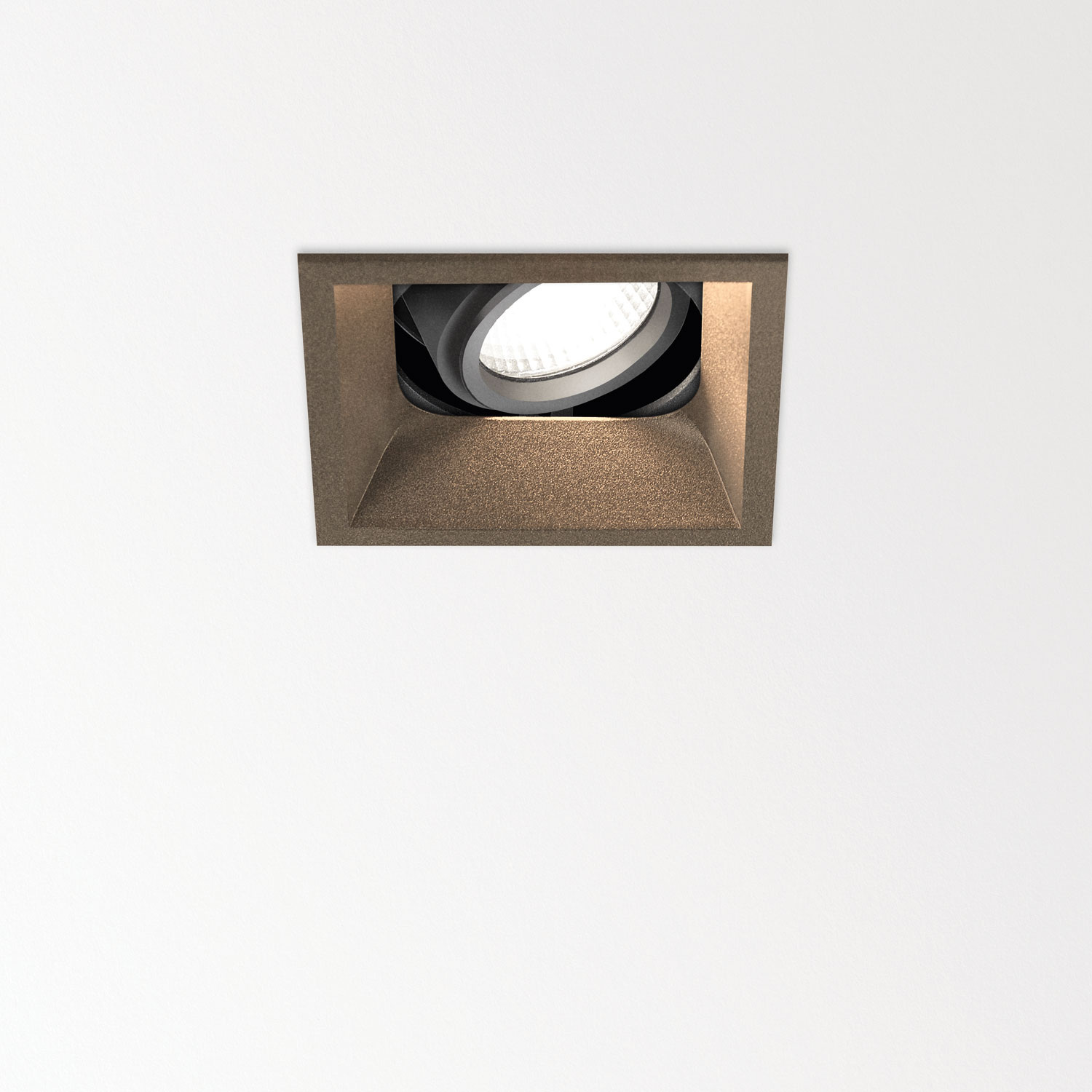Delta Light - ENTERO SQ S X TW 94030 FBRX - 28570 9040 FBRX