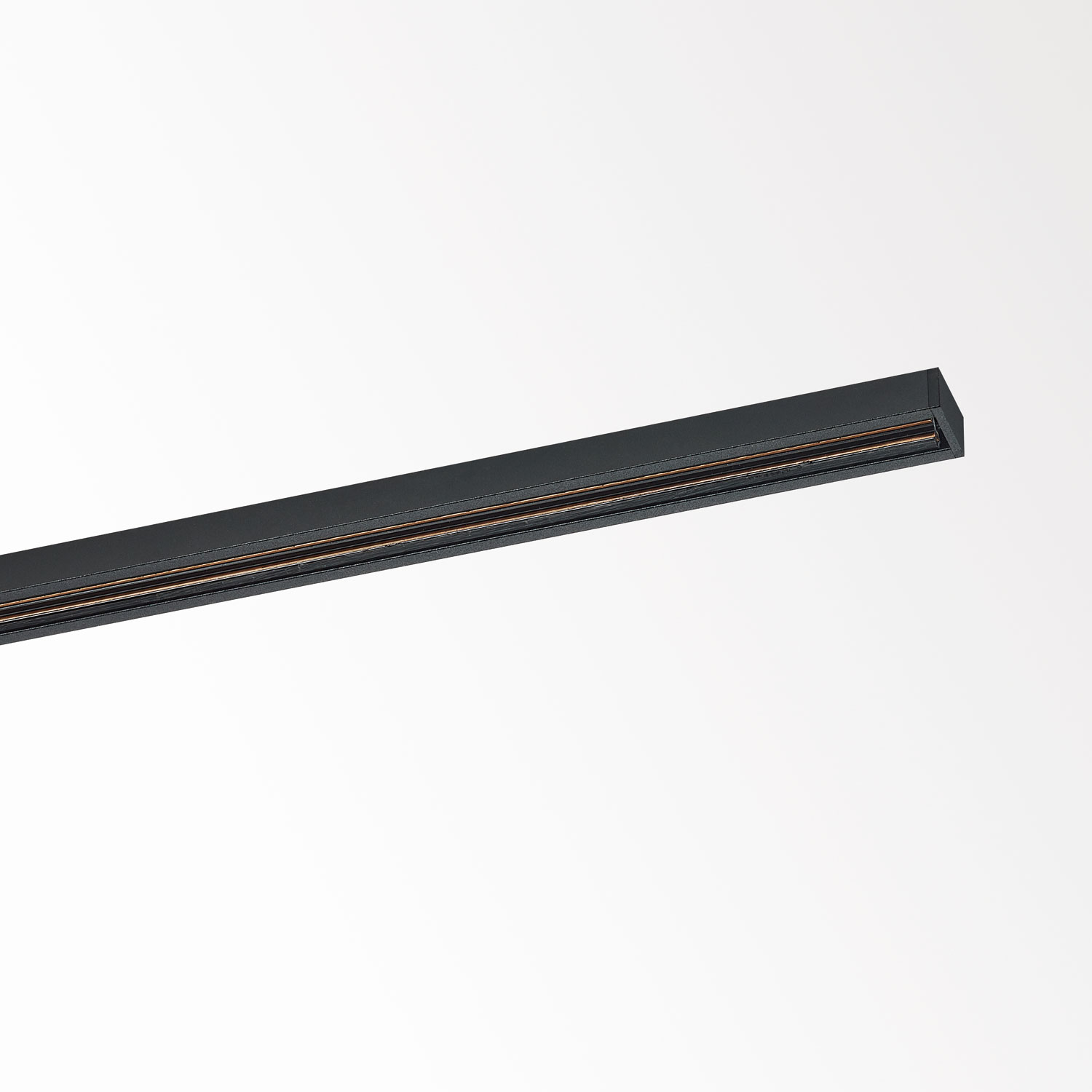 Delta Light - SL19 PROFILE 3M B - 27011 0060 B