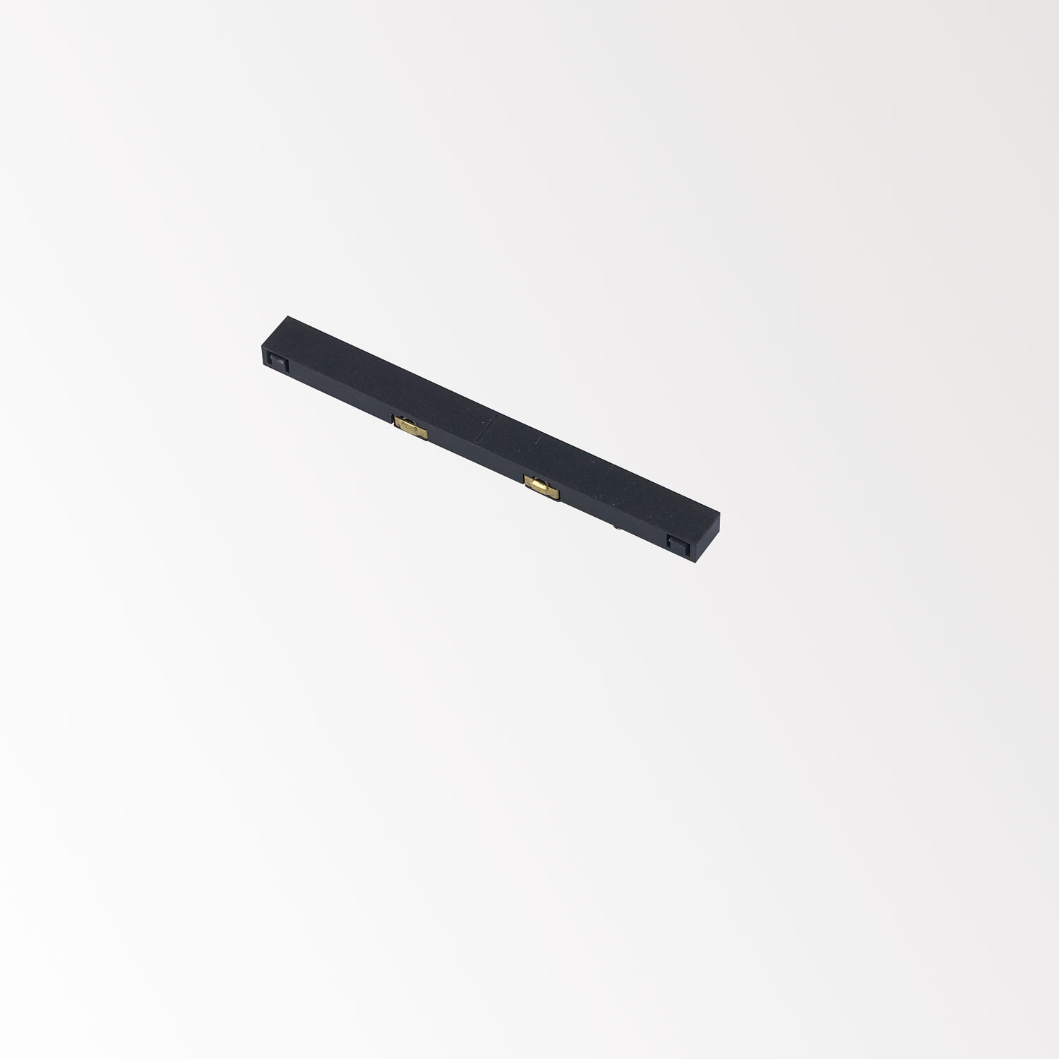 Delta Light - SPL14 CONNECTOR 48V 180° - 27011 9910