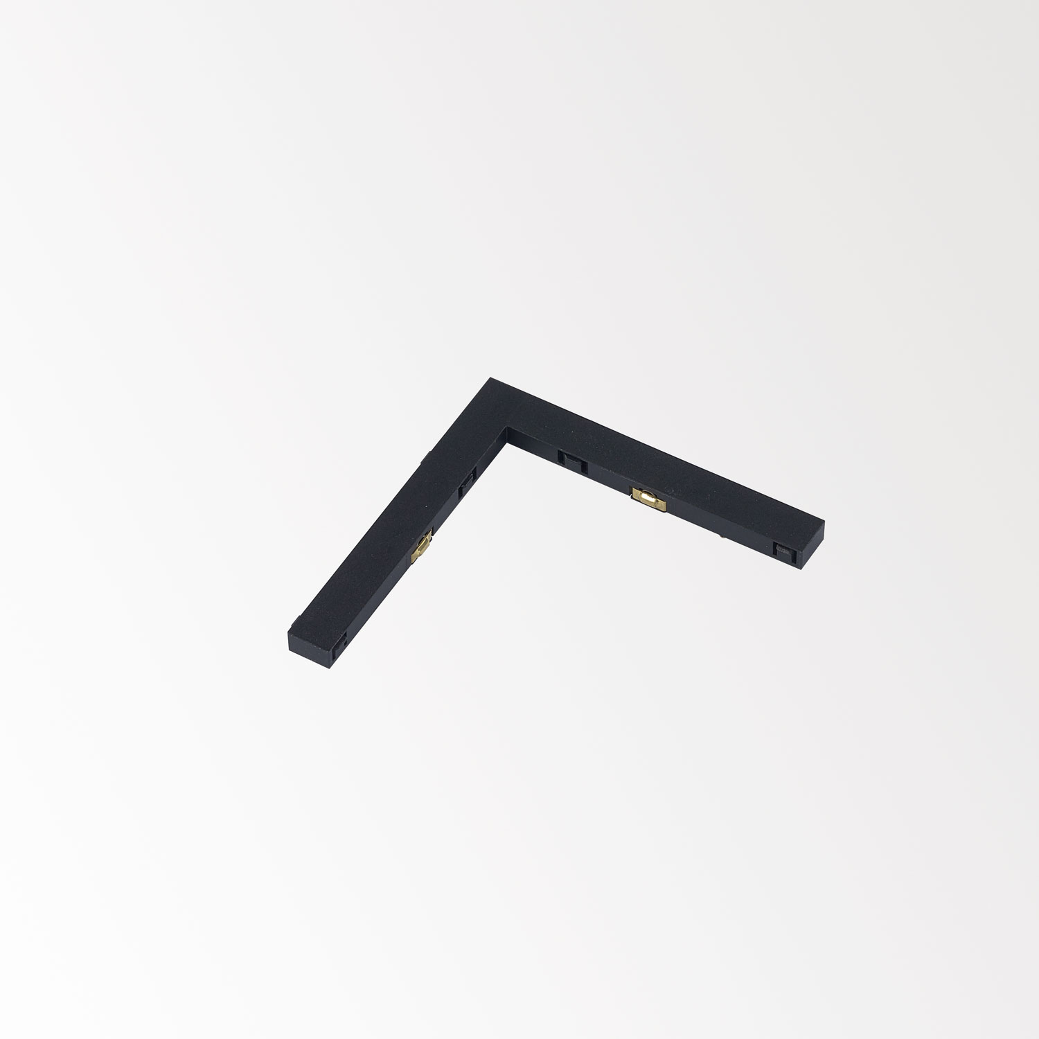 Delta Light - SL19 CONNECTOR 48V 90° - 27011 9920