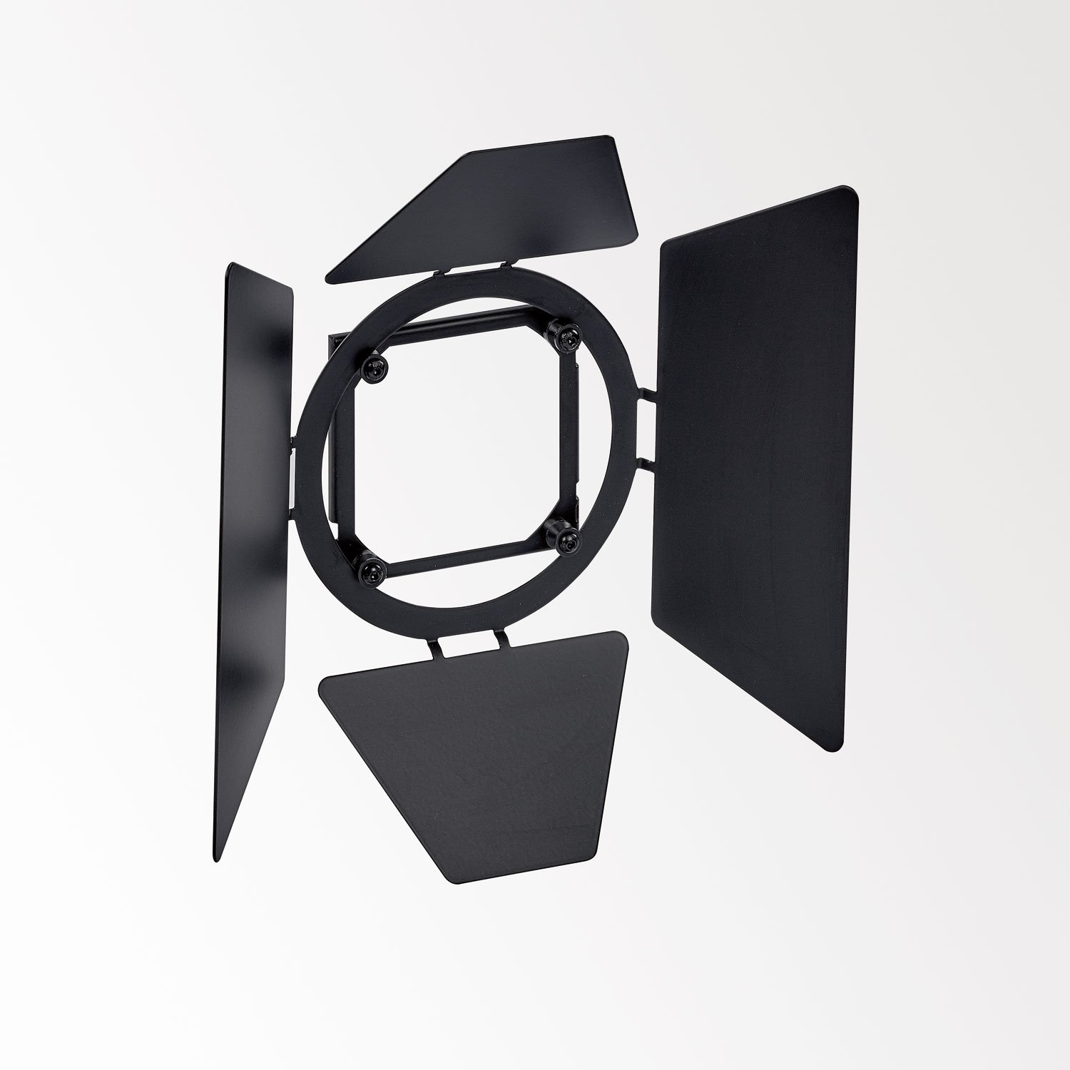 Delta Light - FRAGMA M FLAPS B - 23613 0200 B